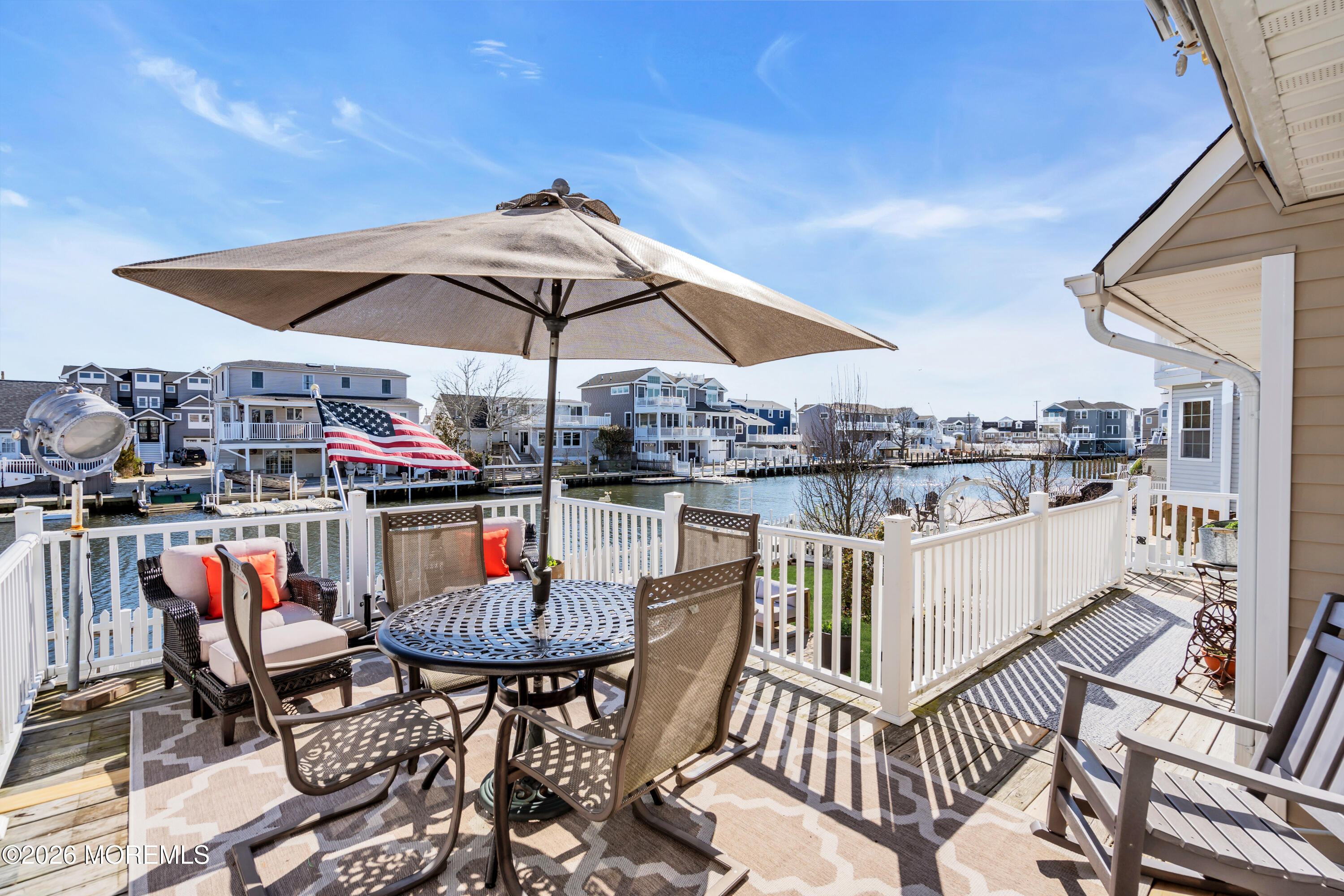 55 Jennie Drive Manahawkin NJ 08050
