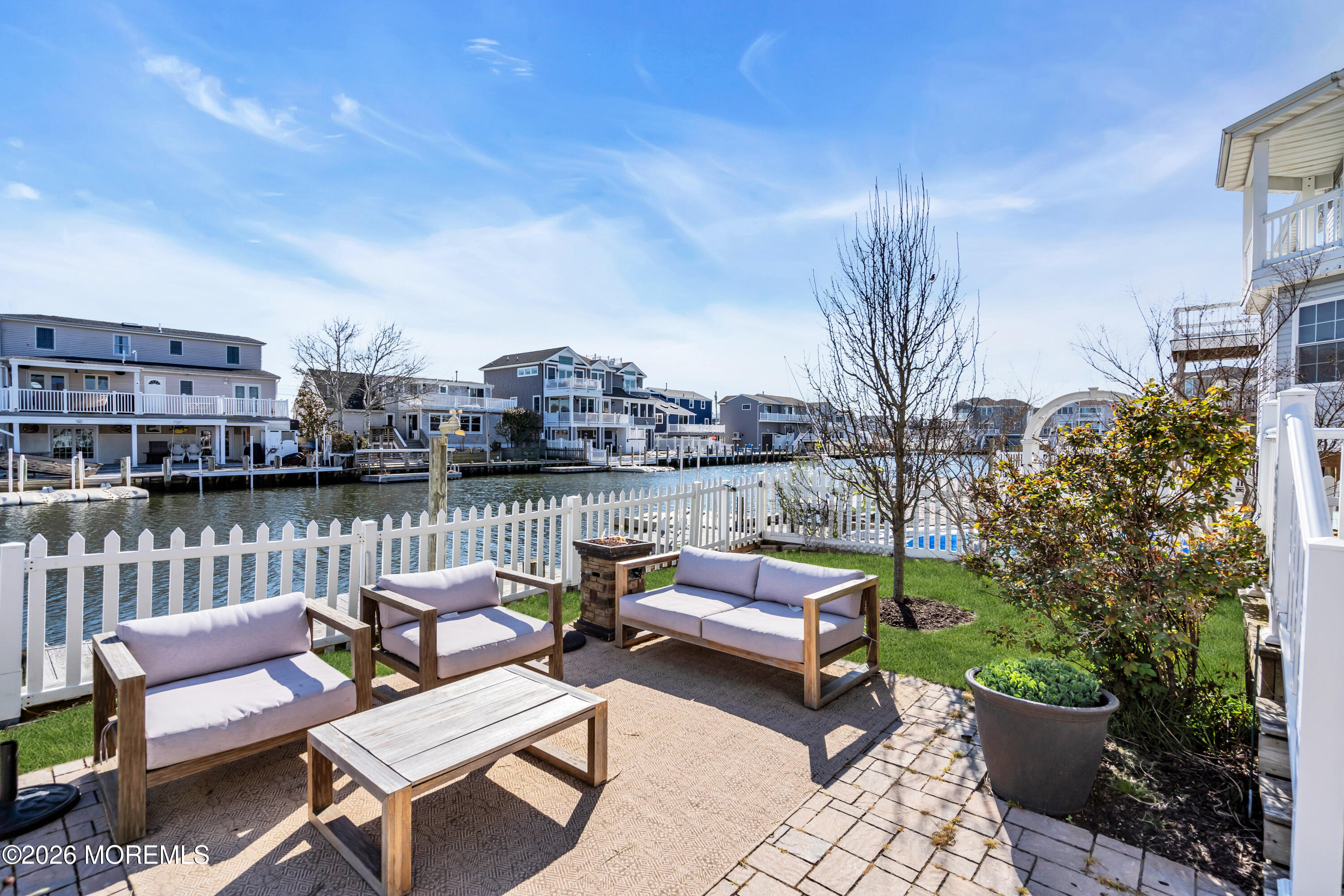 55 Jennie Drive Manahawkin NJ 08050