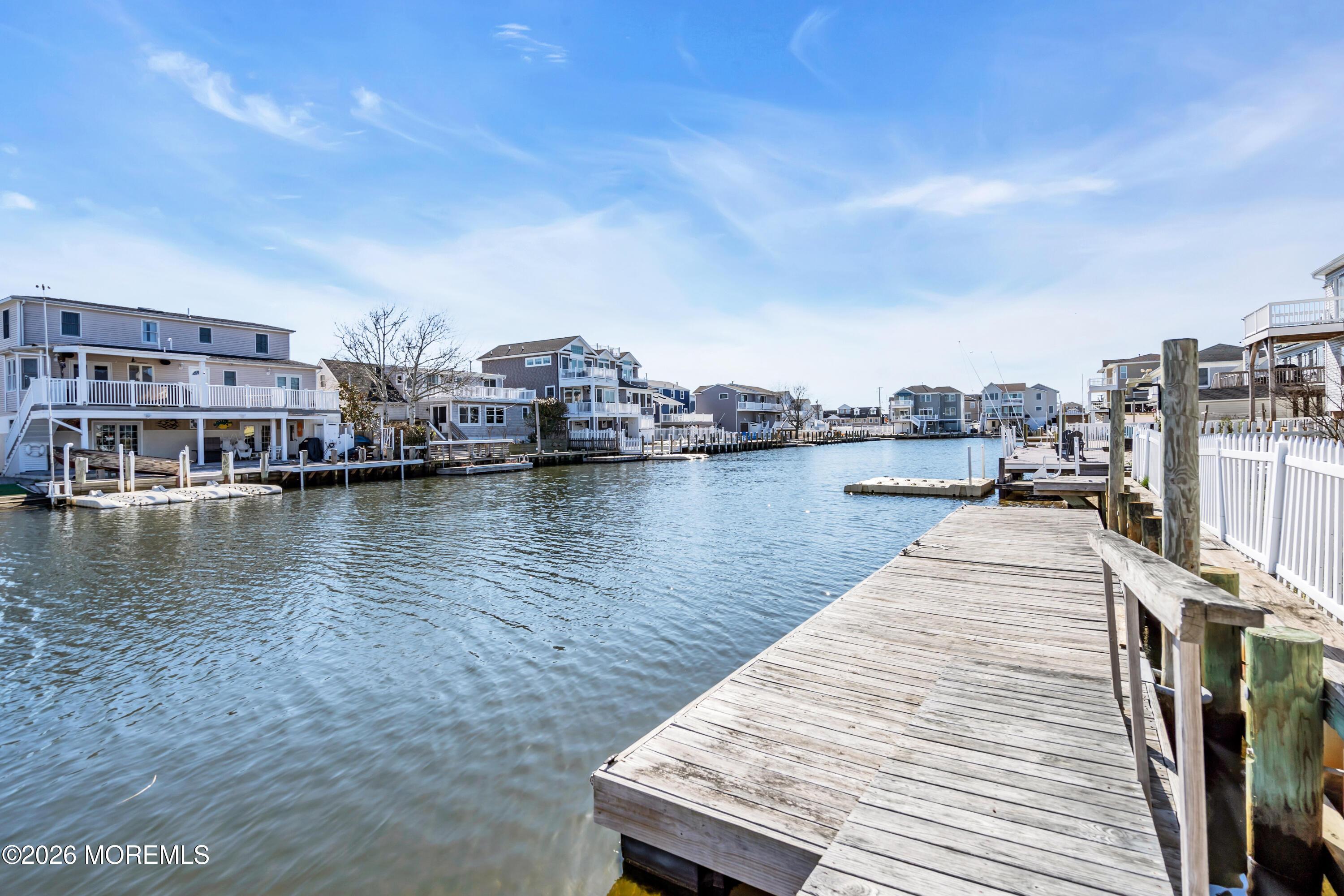 55 Jennie Drive Manahawkin NJ 08050