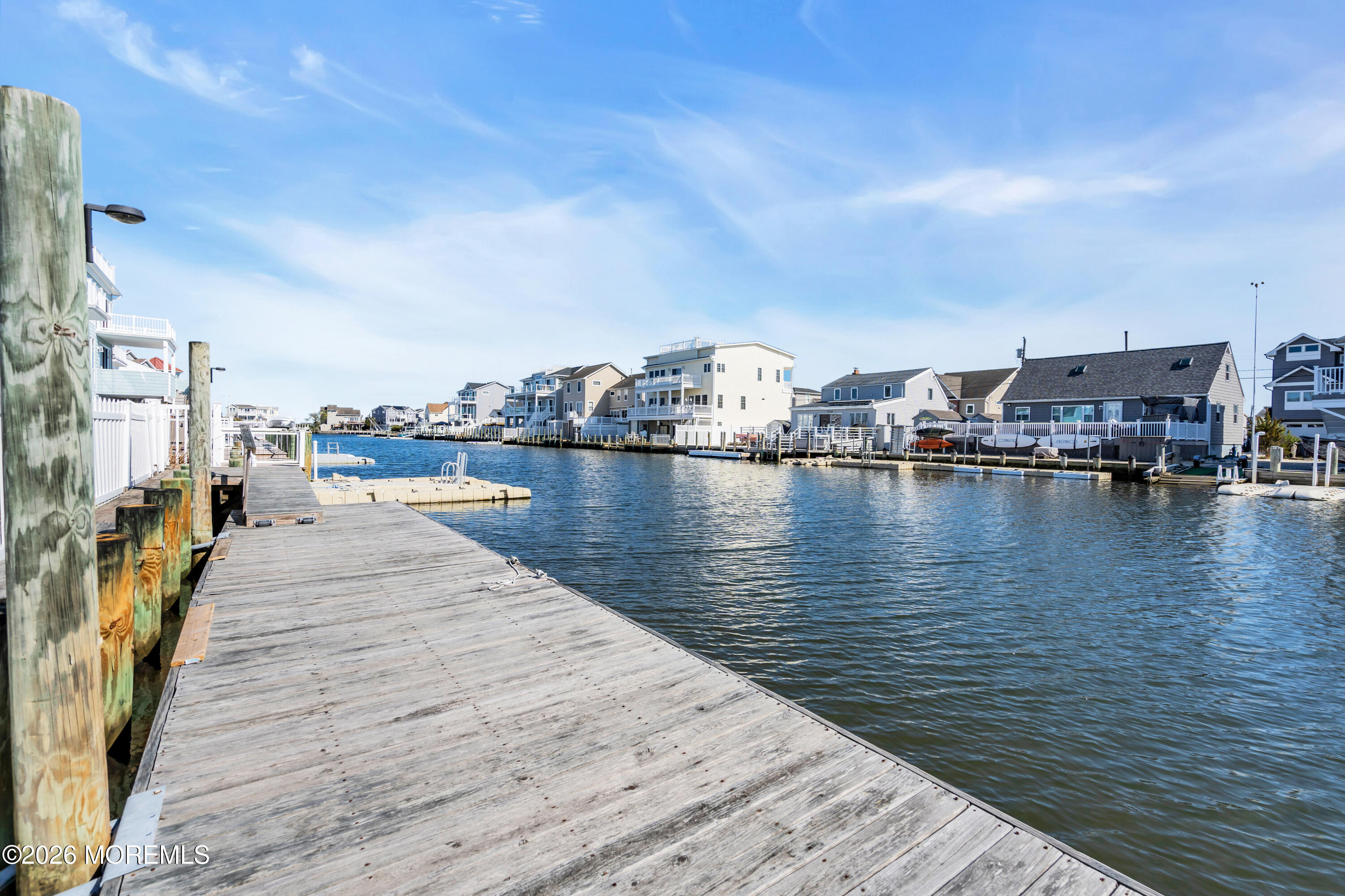 55 Jennie Drive Manahawkin NJ 08050