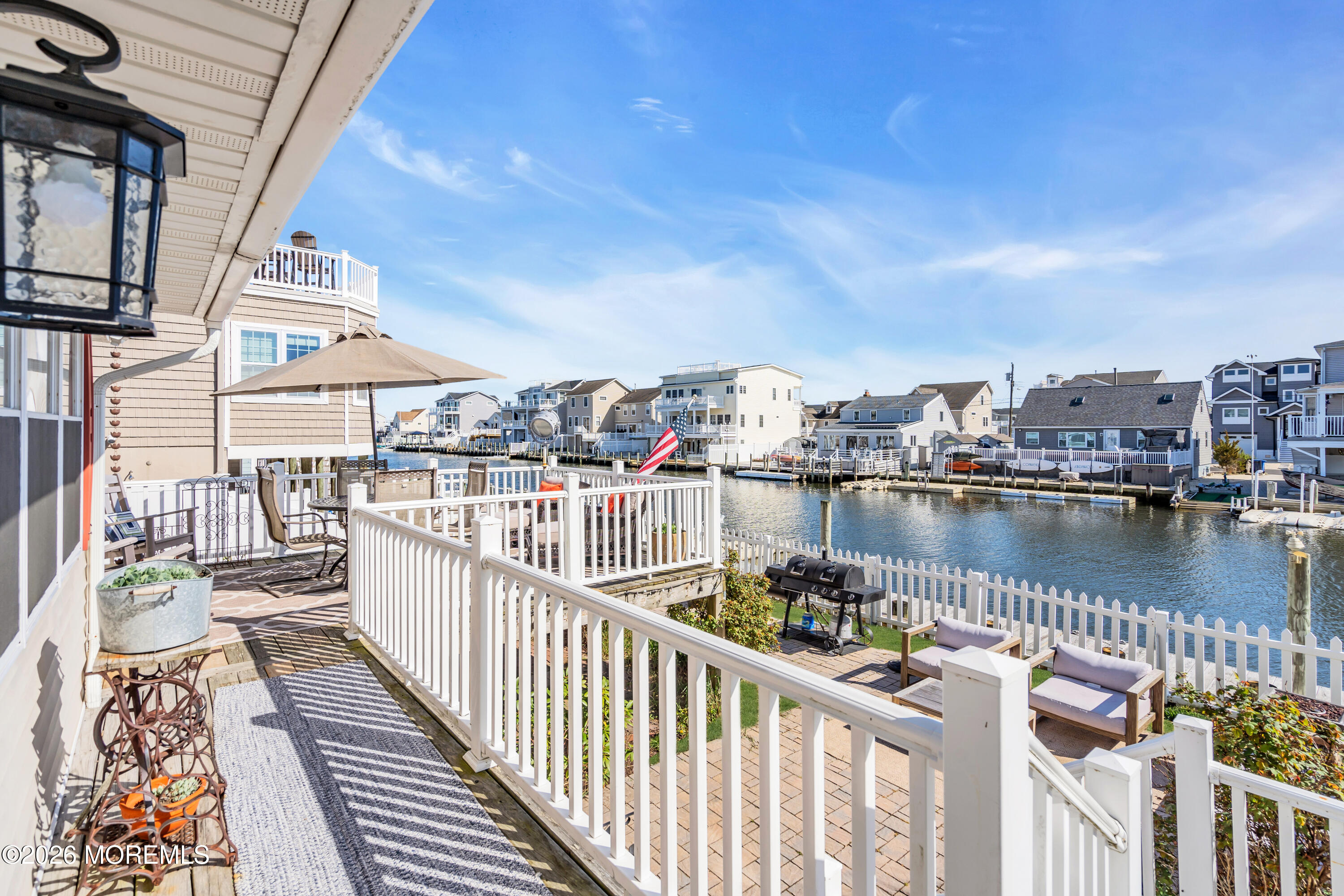 55 Jennie Drive Manahawkin NJ 08050
