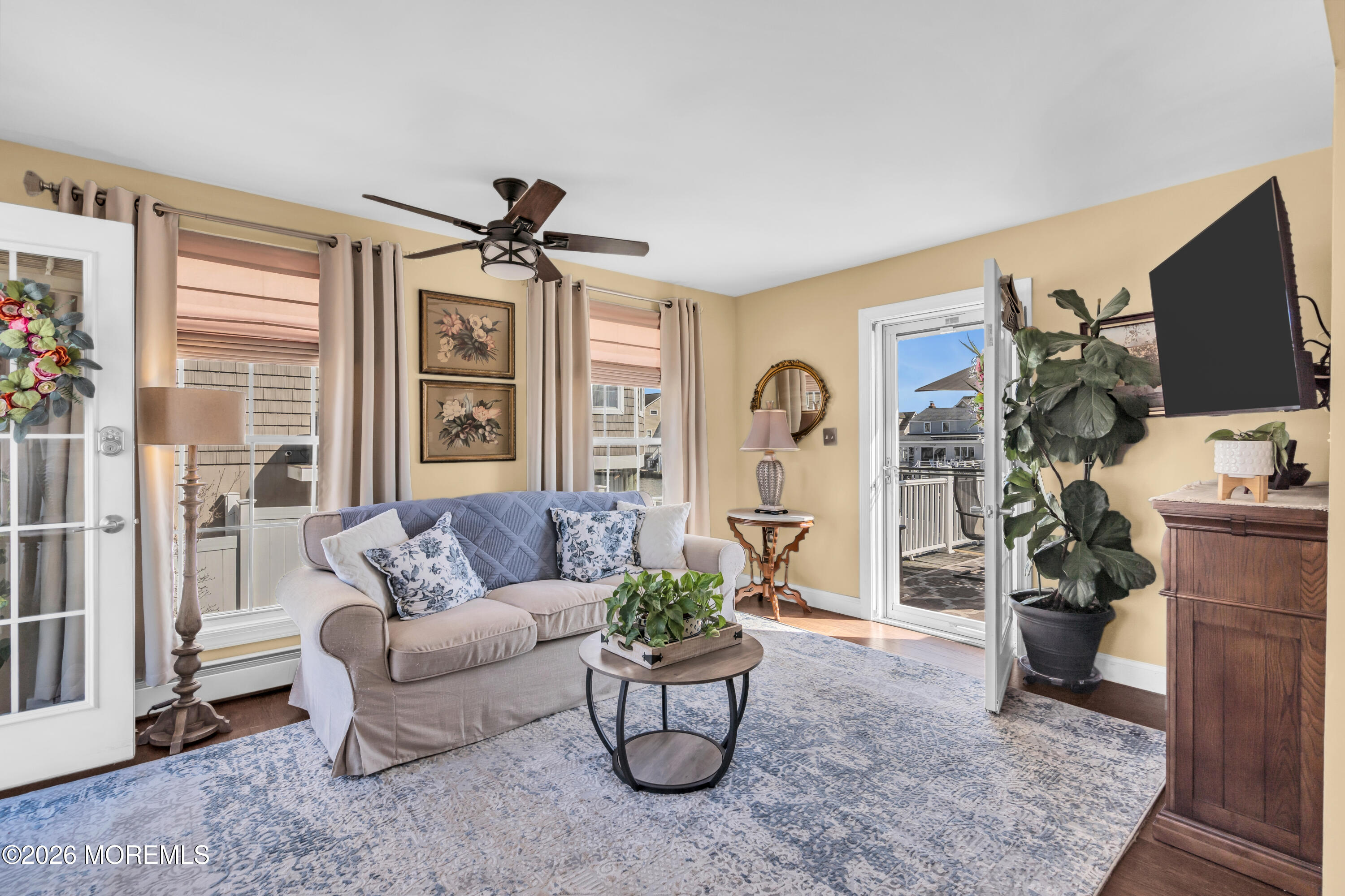 55 Jennie Drive Manahawkin NJ 08050