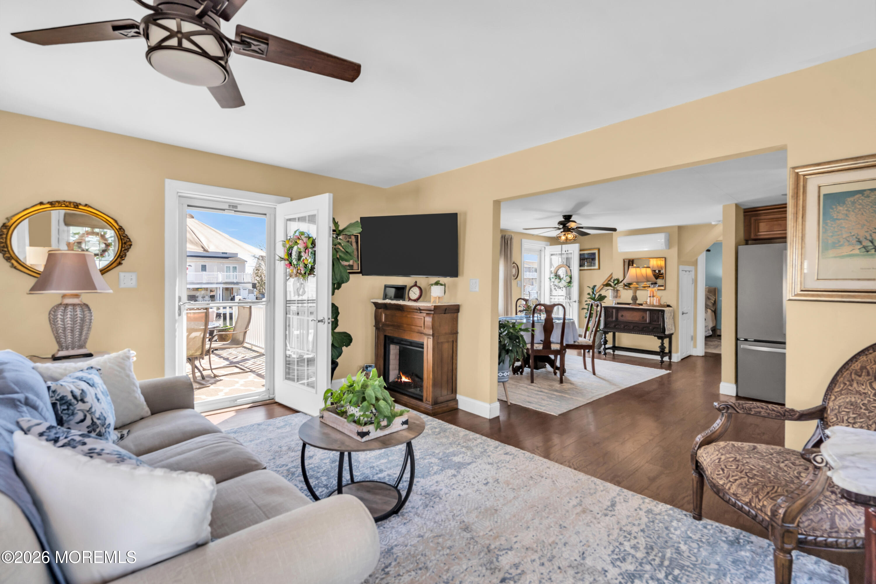 55 Jennie Drive Manahawkin NJ 08050