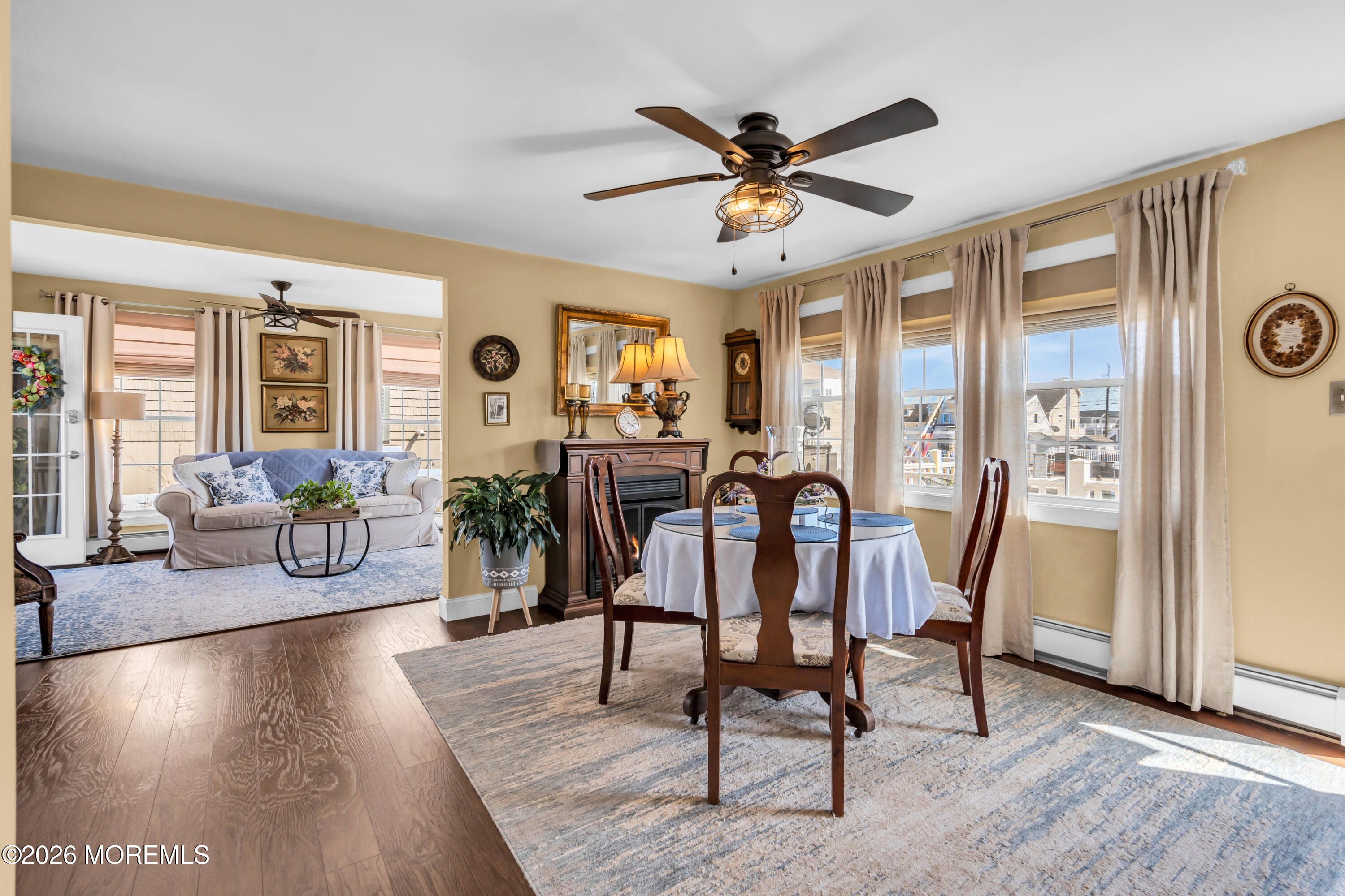55 Jennie Drive Manahawkin NJ 08050