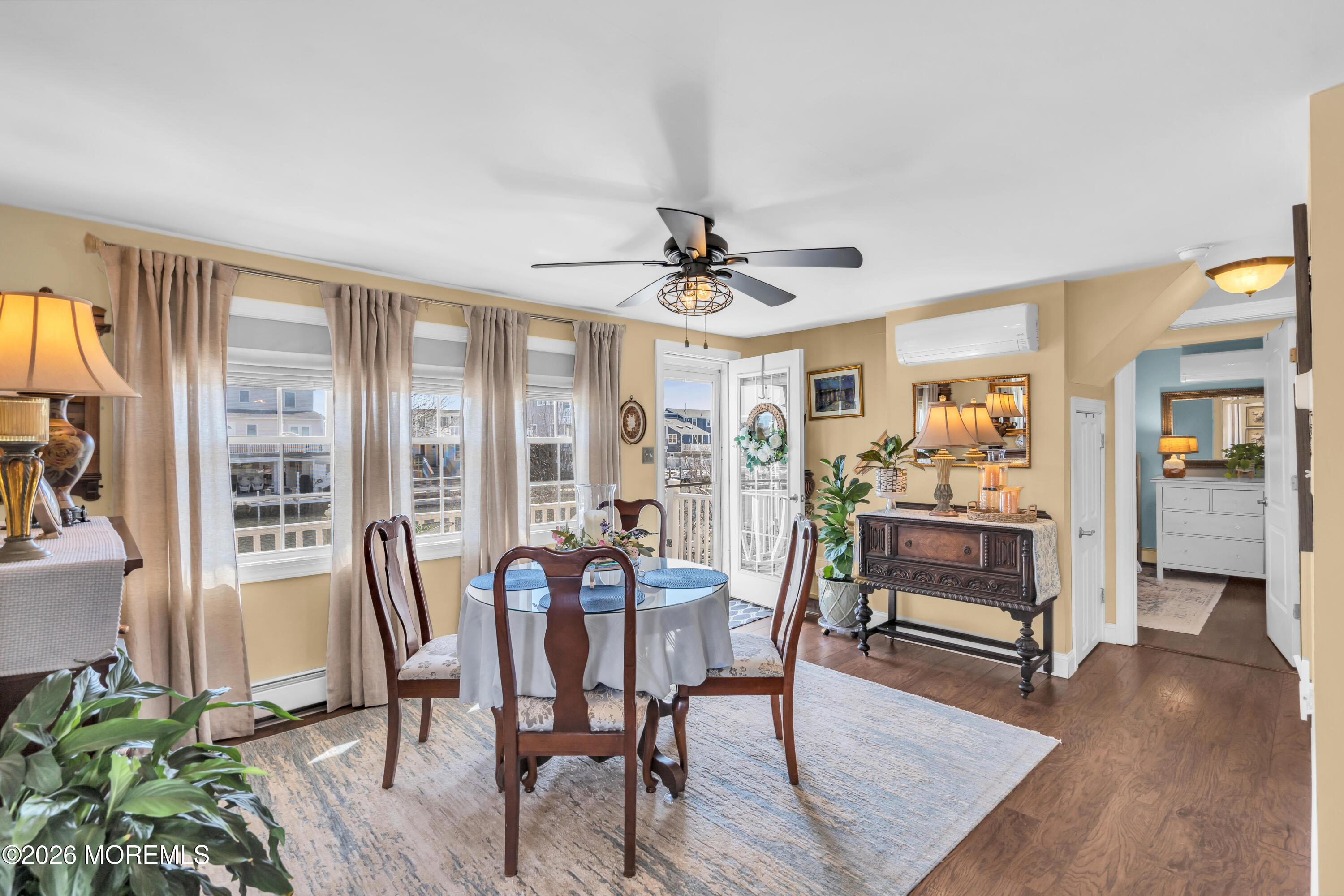 55 Jennie Drive Manahawkin NJ 08050