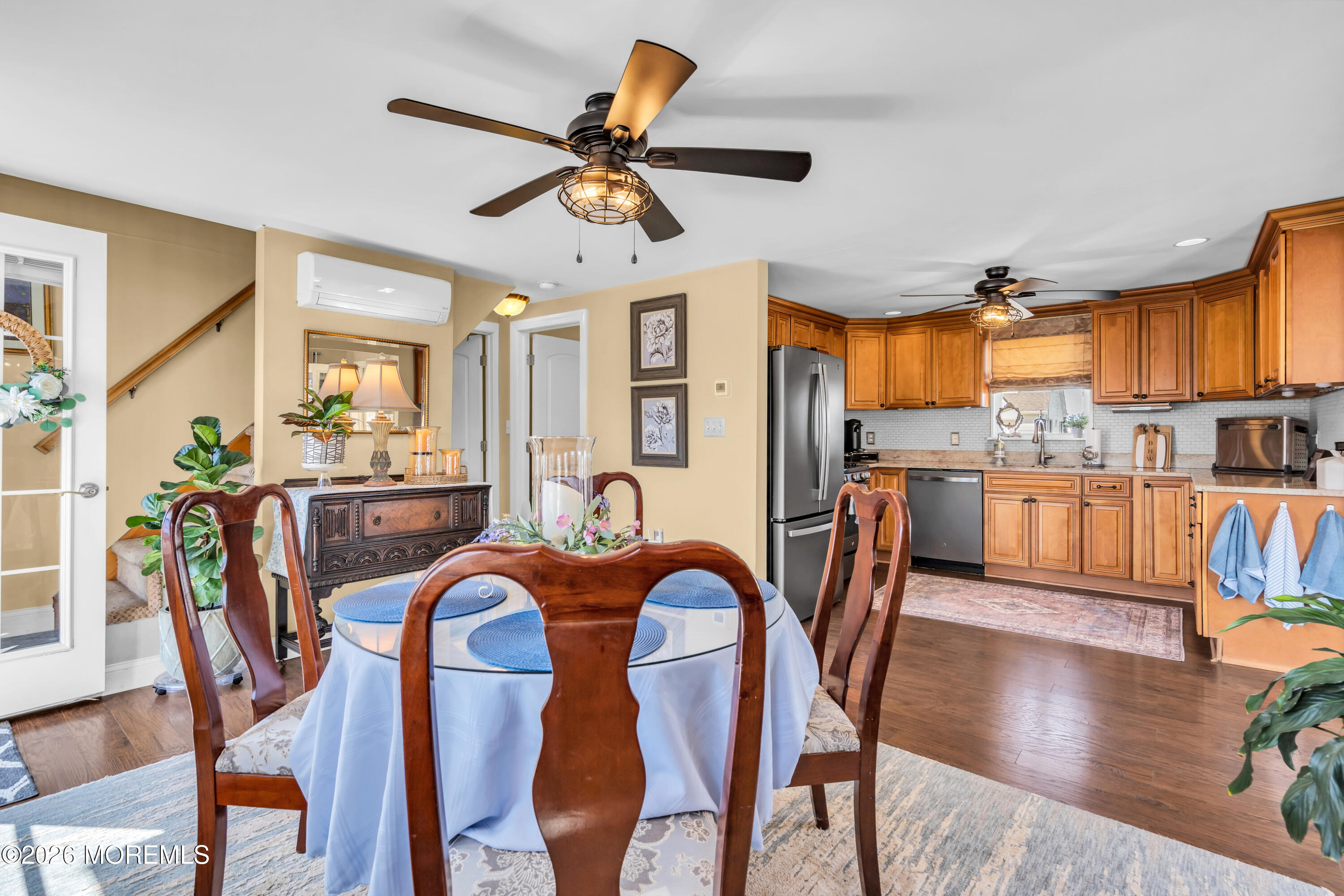 55 Jennie Drive Manahawkin NJ 08050