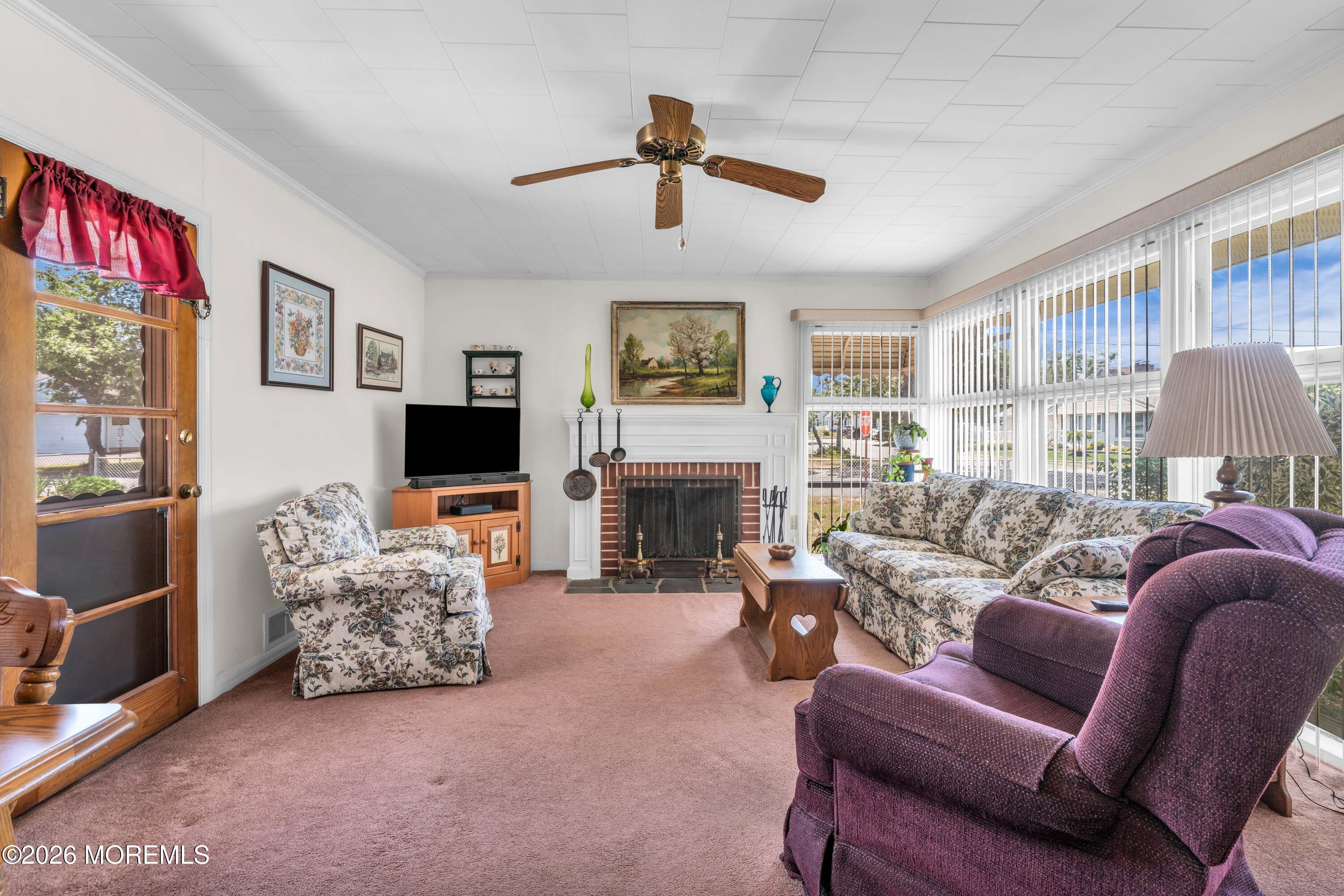 14 Larboard Street Beachwood NJ 08722