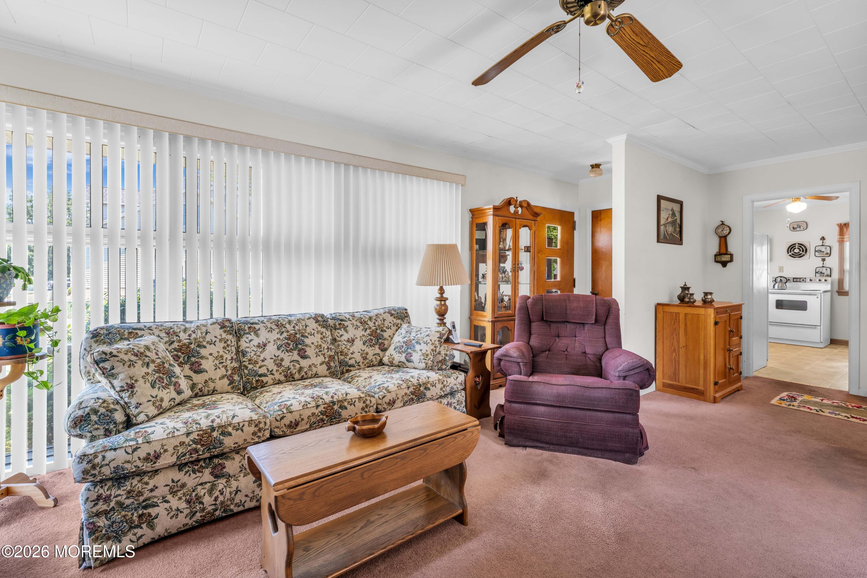 14 Larboard Street Beachwood NJ 08722