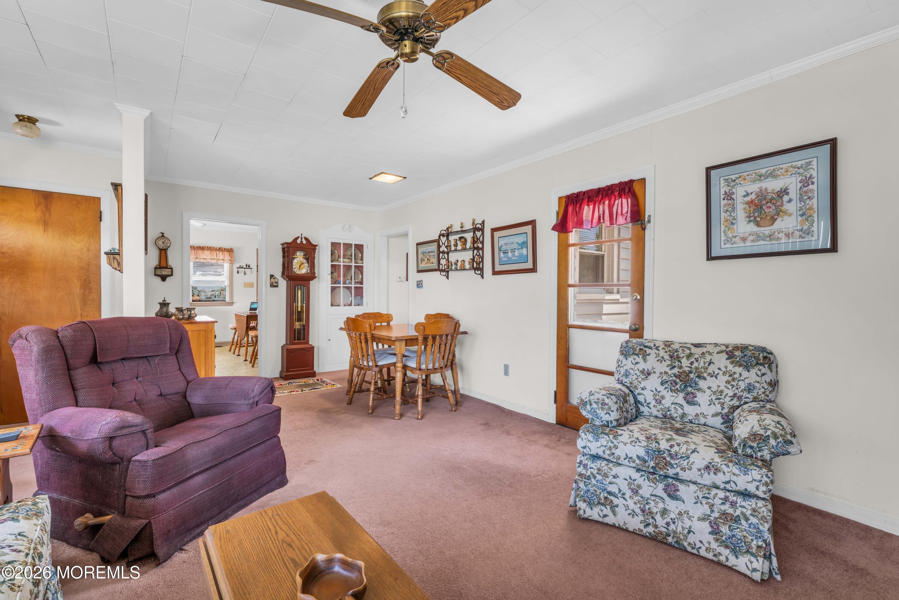 14 Larboard Street Beachwood NJ 08722