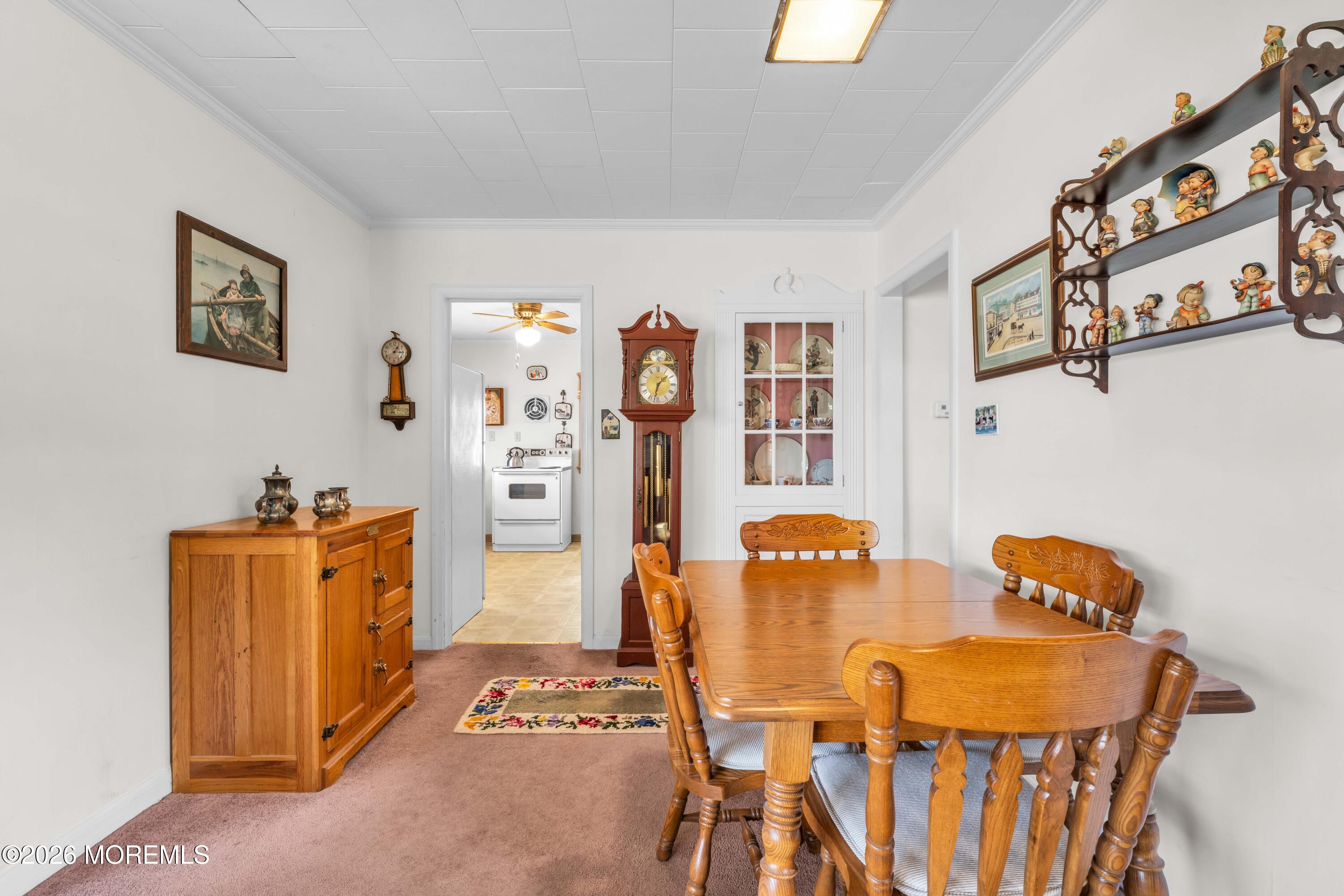 14 Larboard Street Beachwood NJ 08722