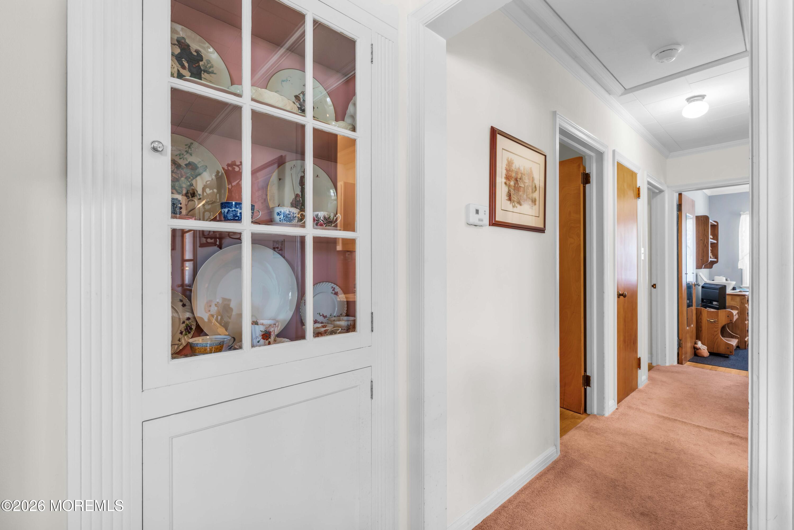14 Larboard Street Beachwood NJ 08722