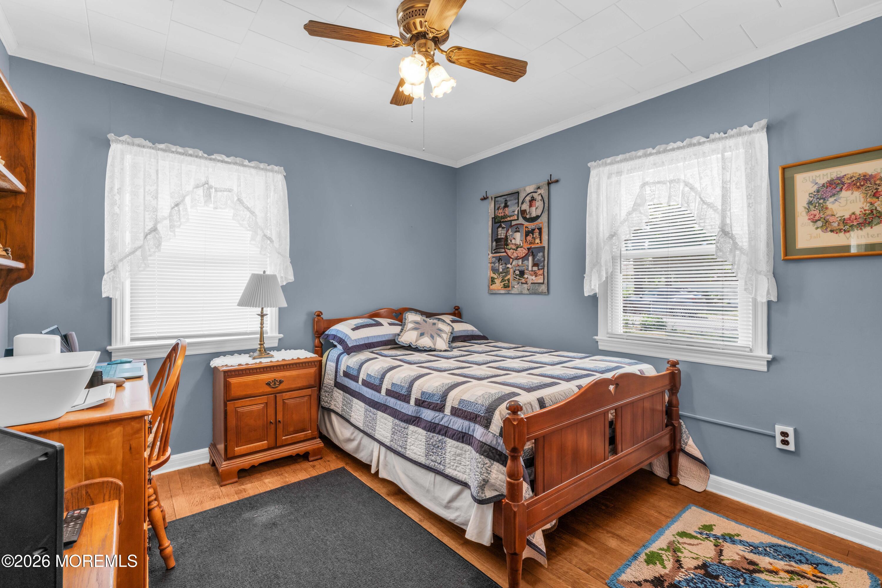 14 Larboard Street Beachwood NJ 08722
