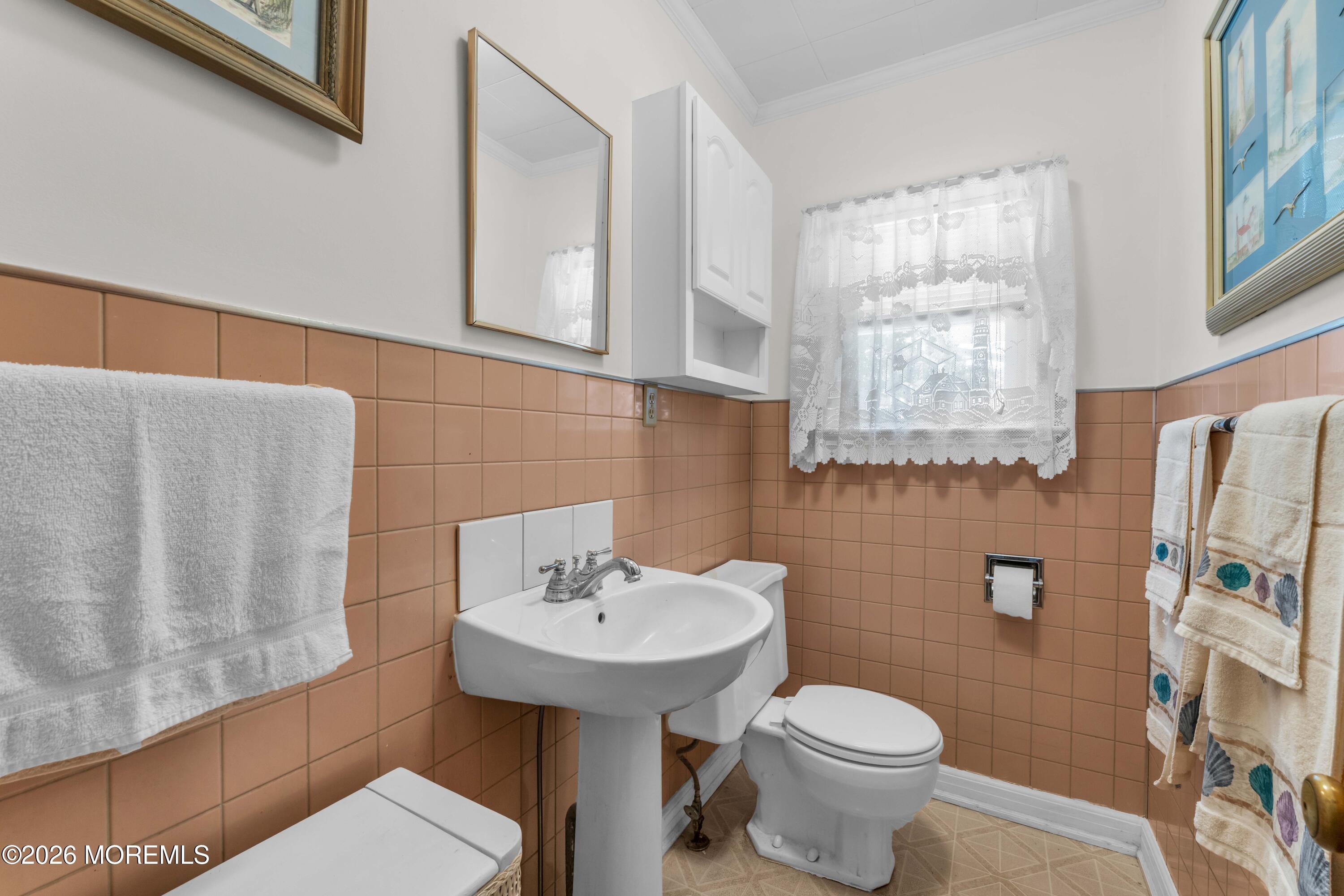 14 Larboard Street Beachwood NJ 08722