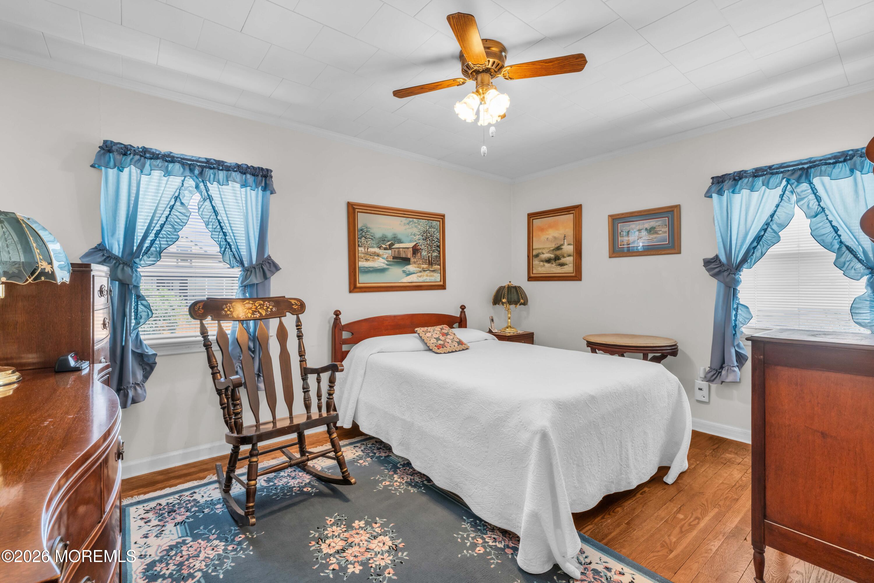 14 Larboard Street Beachwood NJ 08722