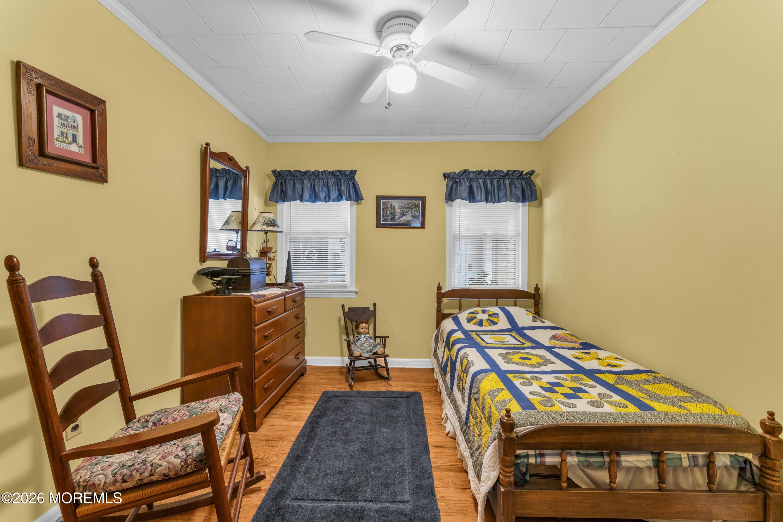 14 Larboard Street Beachwood NJ 08722