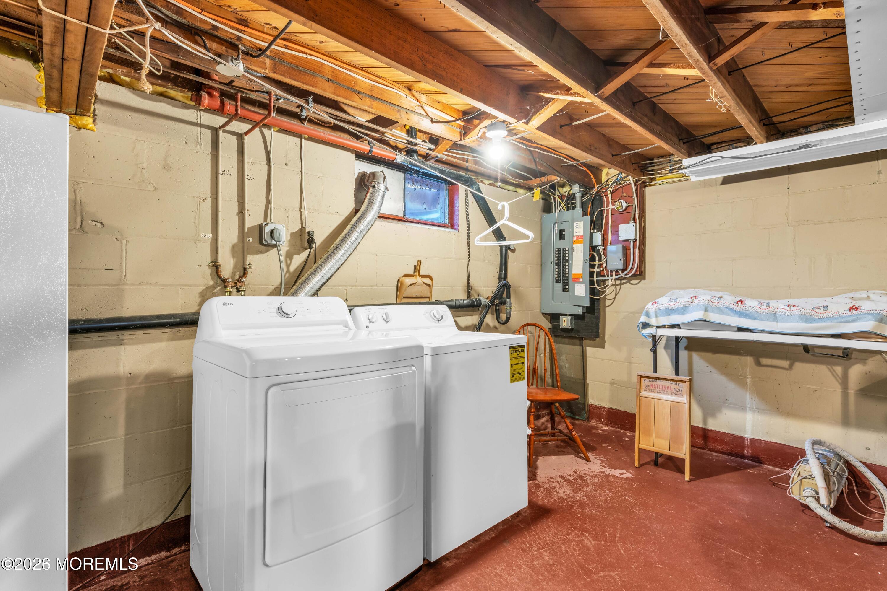 14 Larboard Street Beachwood NJ 08722