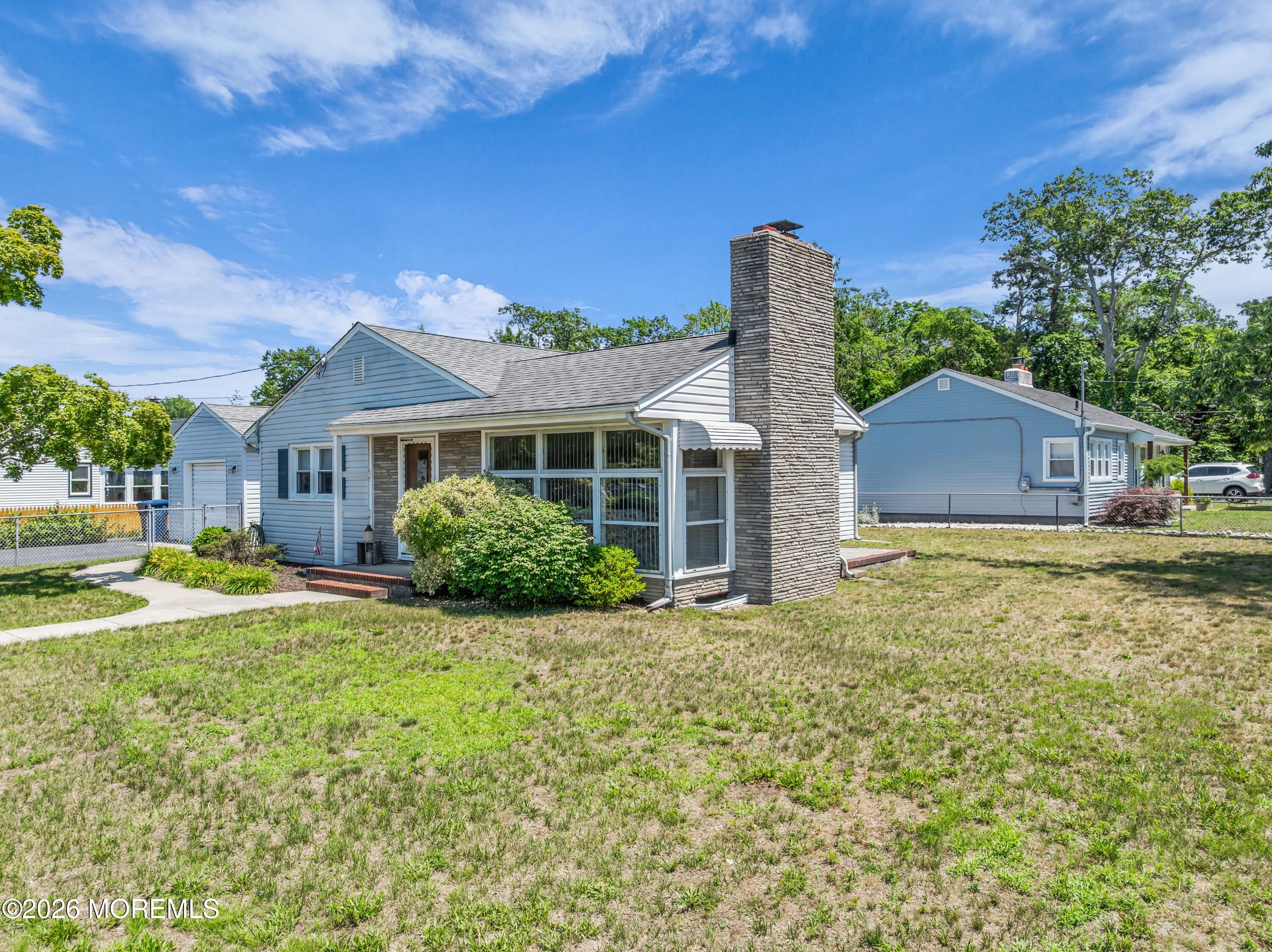 14 Larboard Street Beachwood NJ 08722