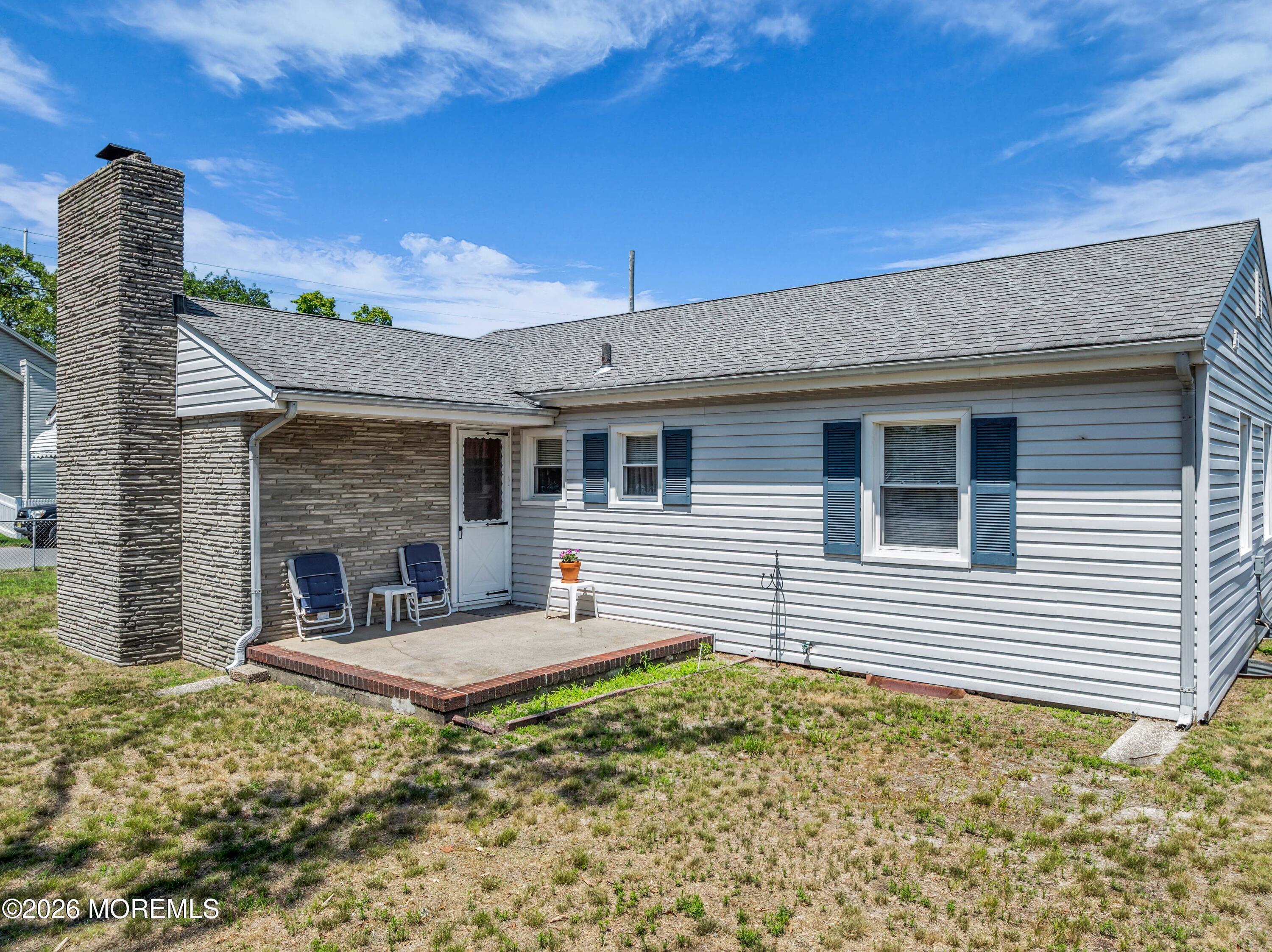 14 Larboard Street Beachwood NJ 08722