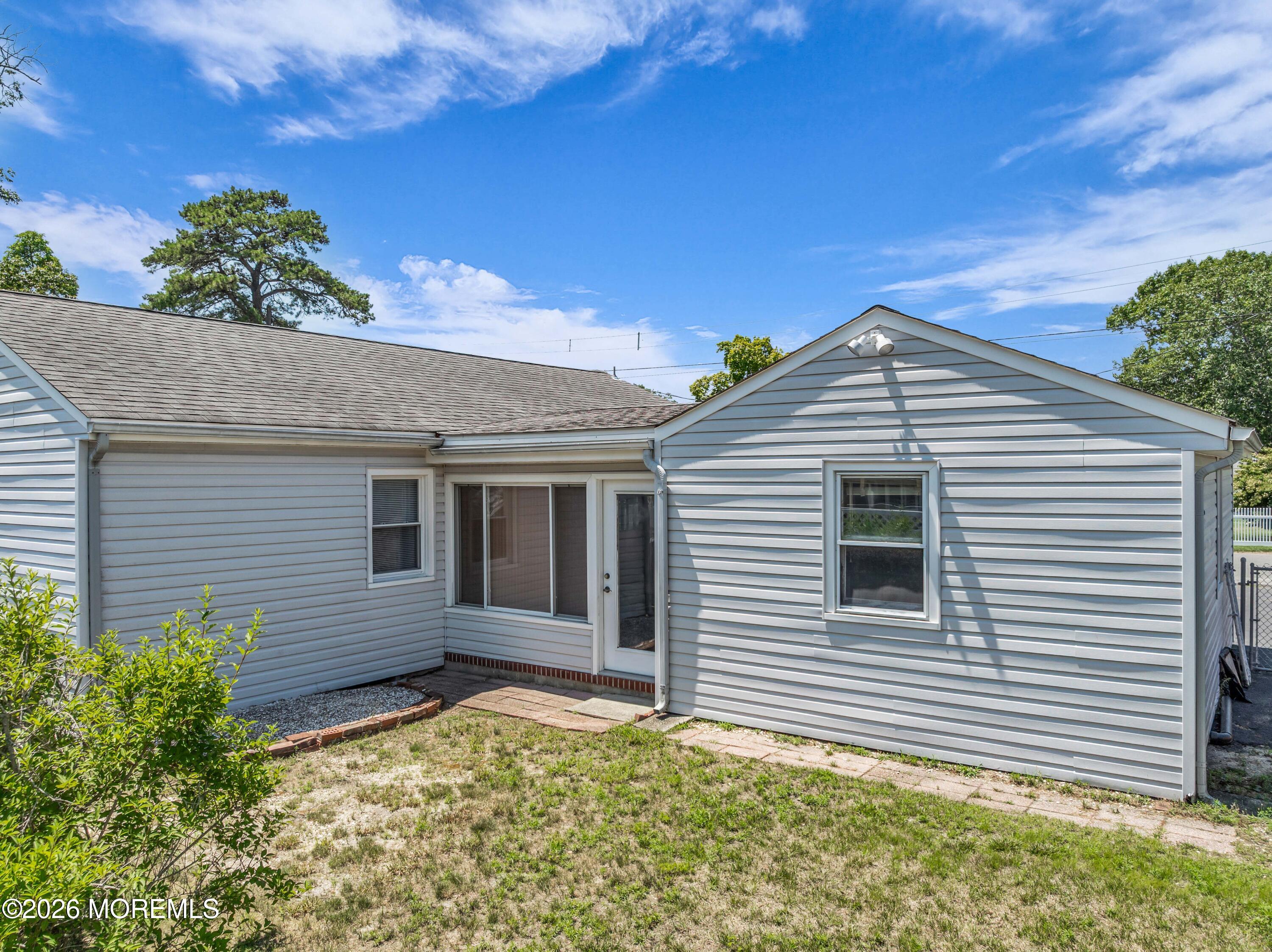 14 Larboard Street Beachwood NJ 08722