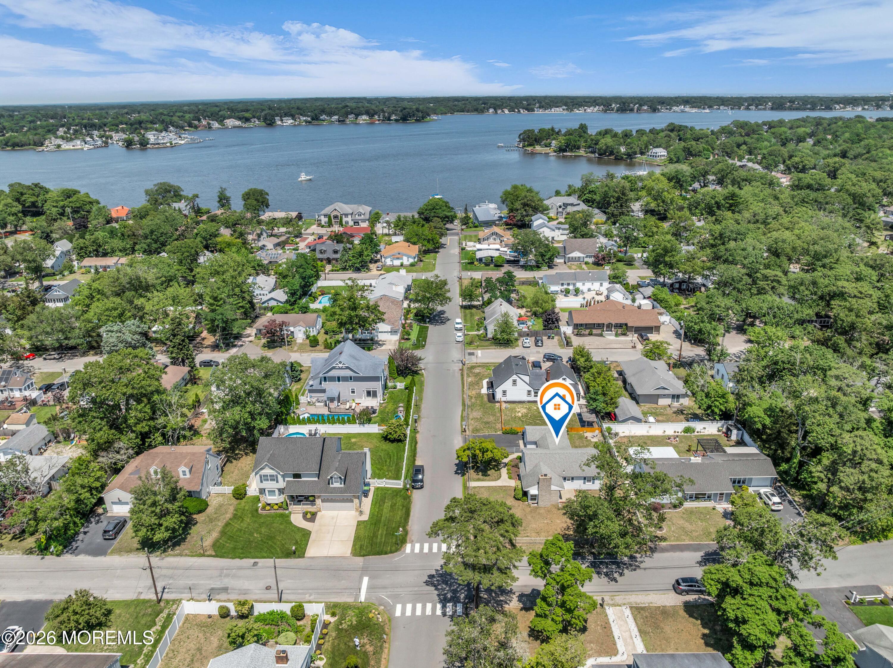 14 Larboard Street Beachwood NJ 08722