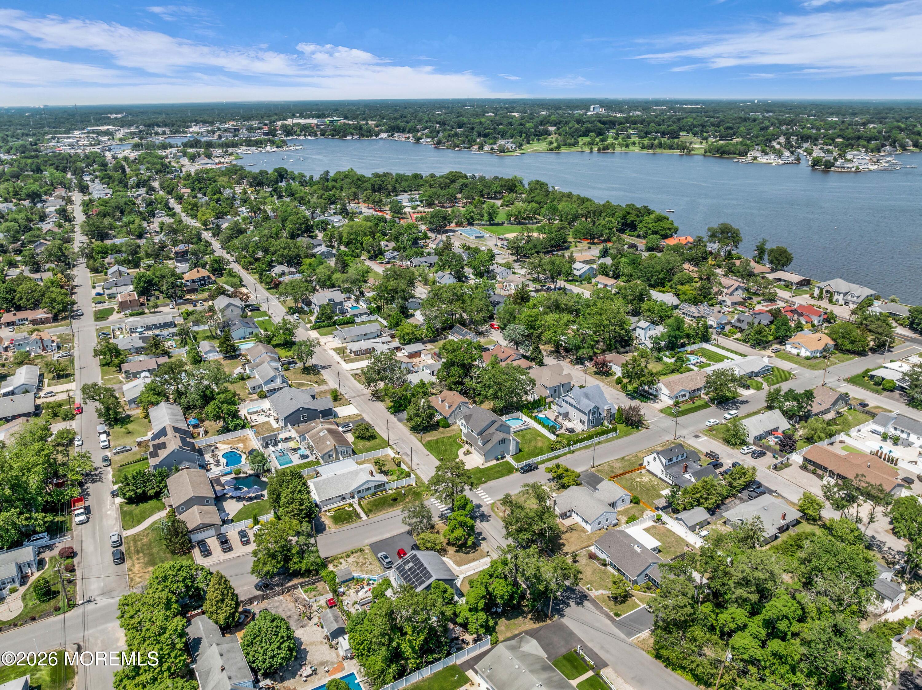 14 Larboard Street Beachwood NJ 08722