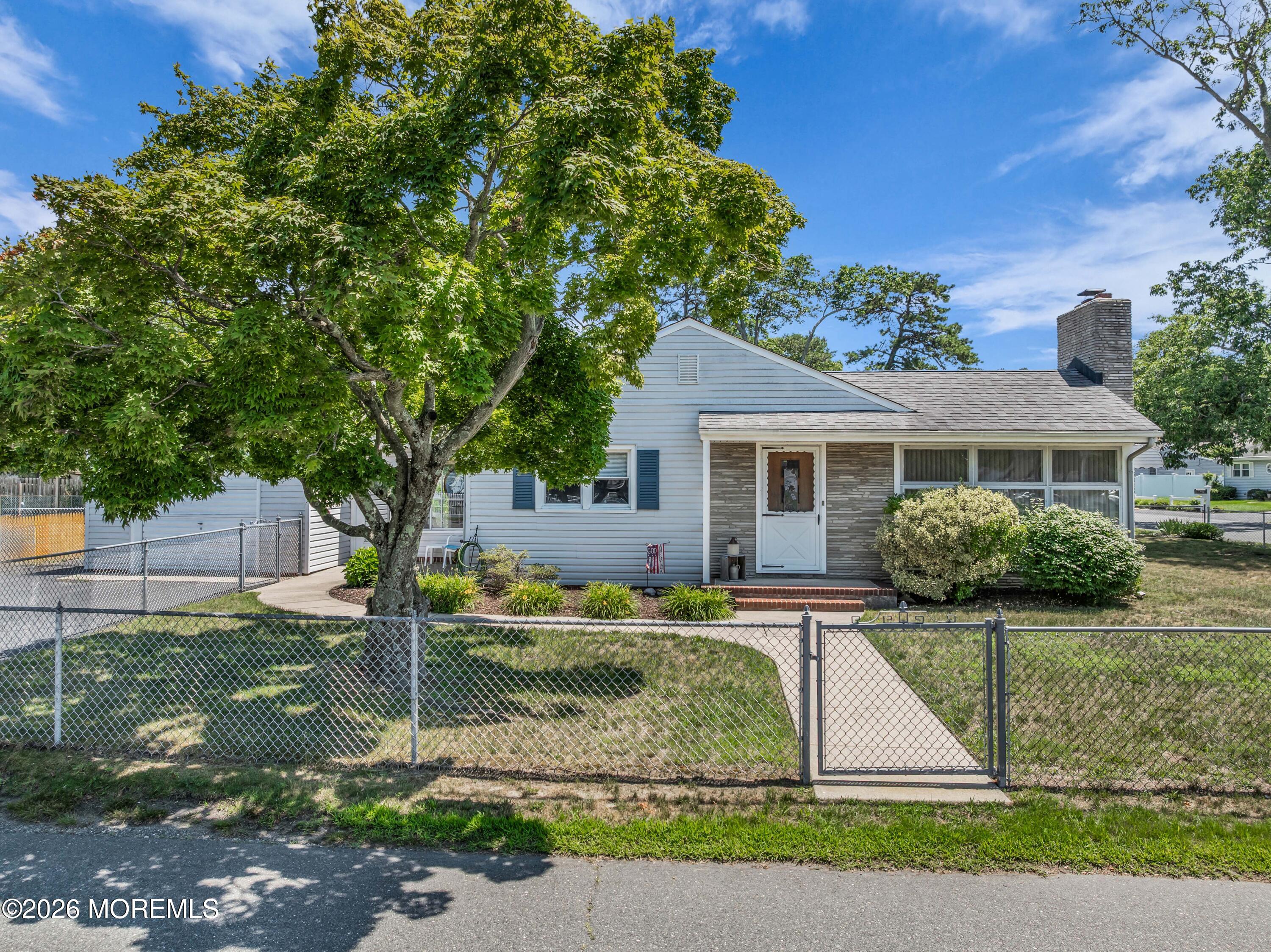 14 Larboard Street Beachwood NJ 08722