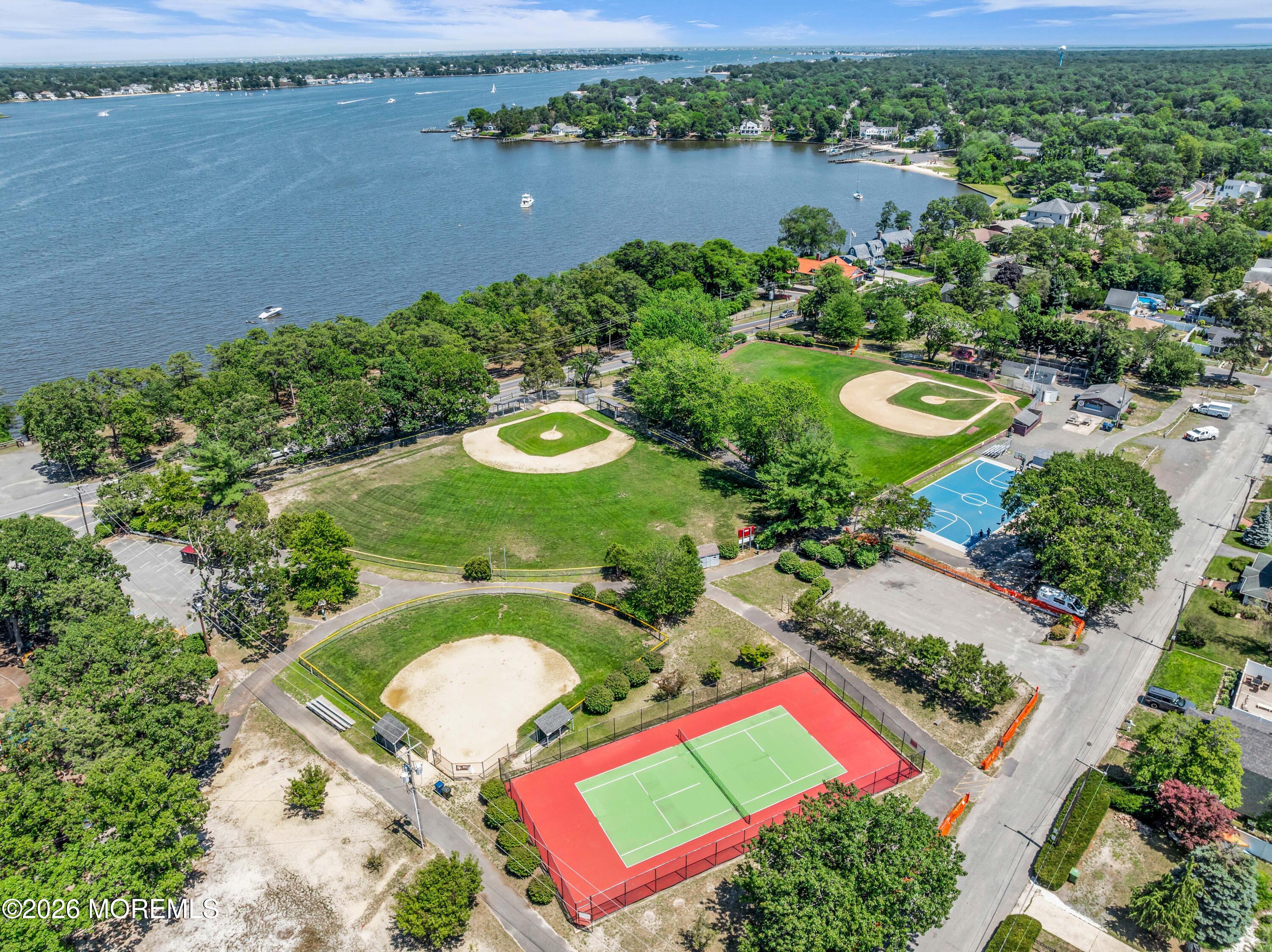 14 Larboard Street Beachwood NJ 08722