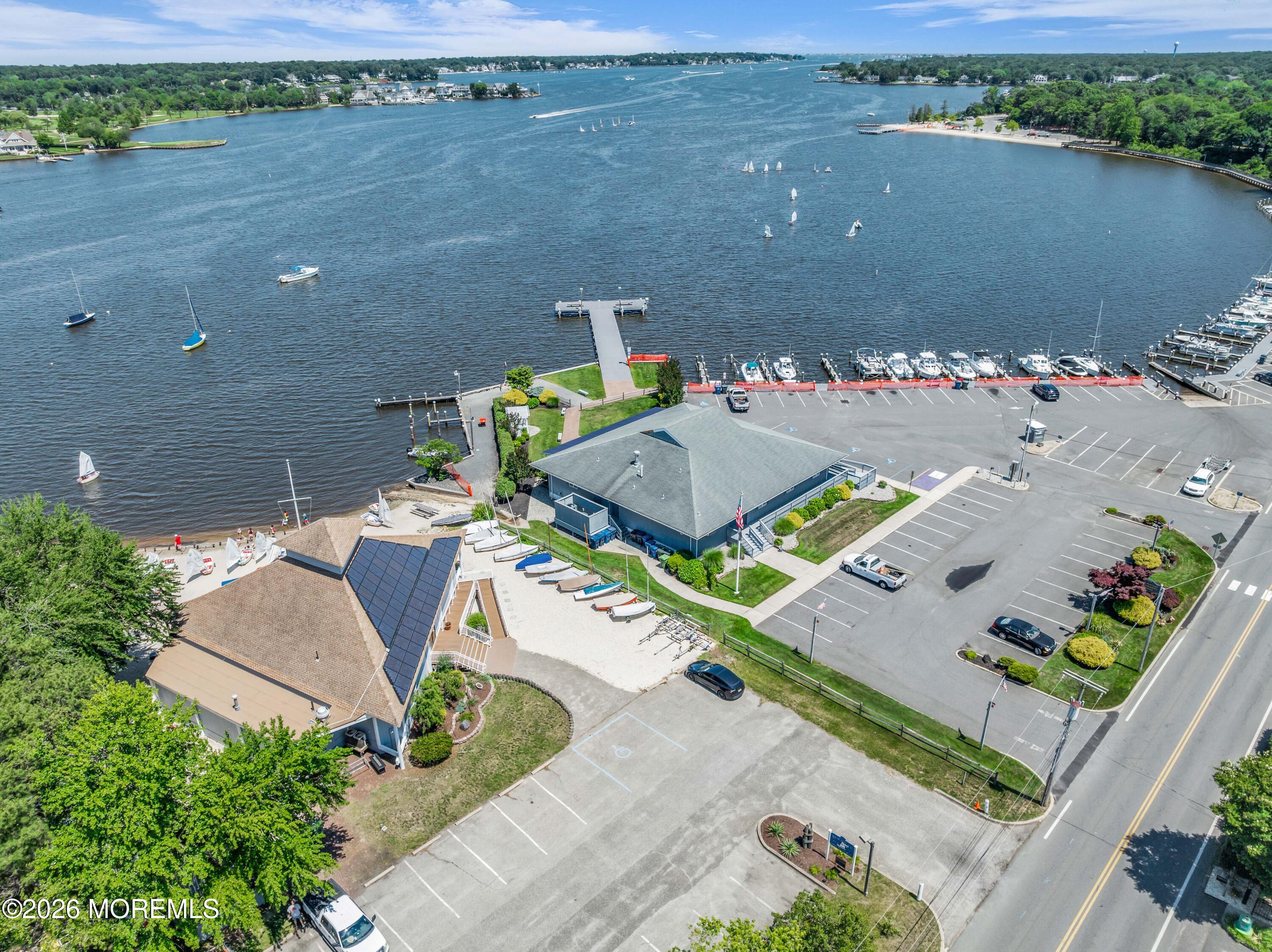 14 Larboard Street Beachwood NJ 08722