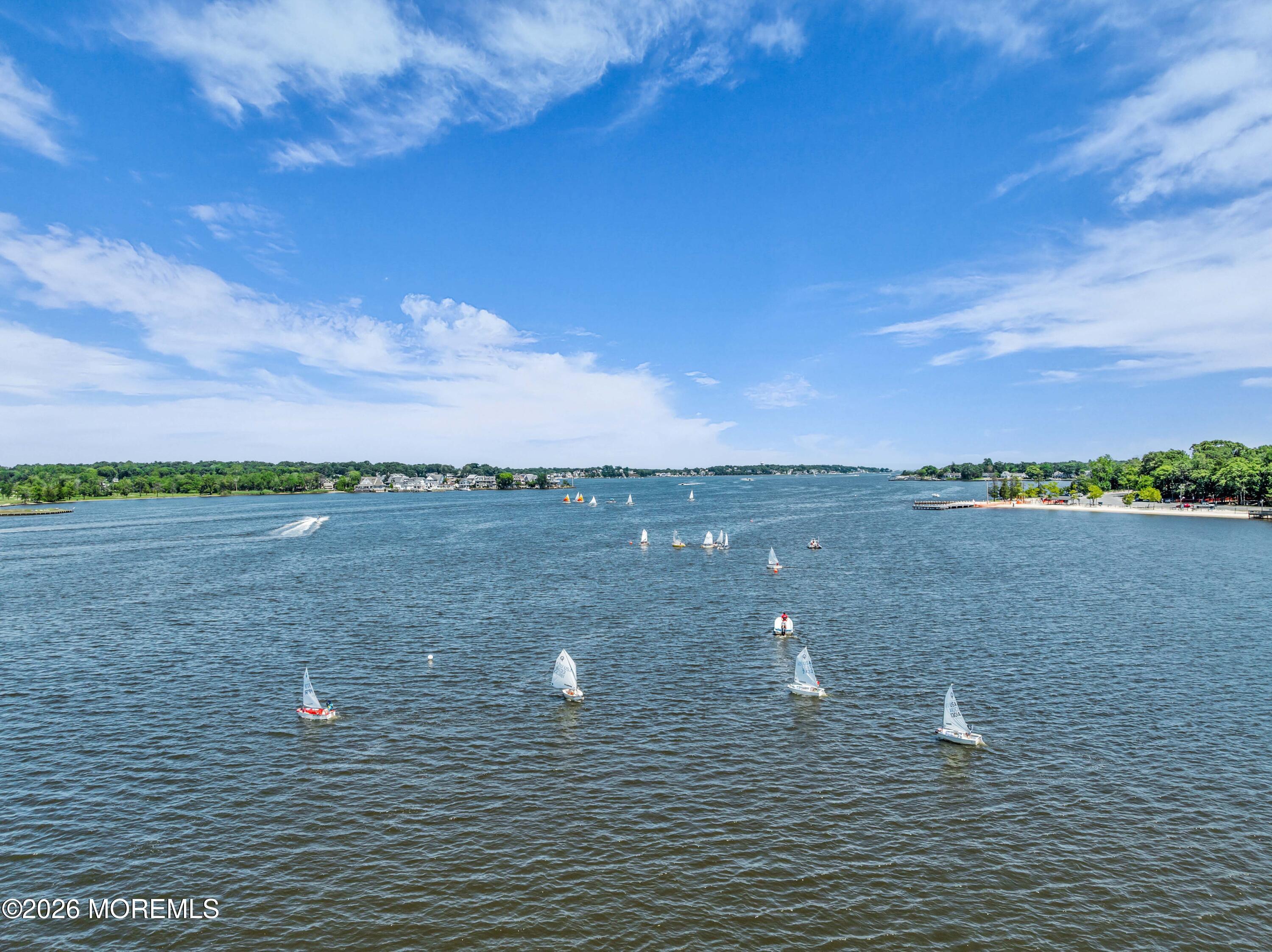 14 Larboard Street Beachwood NJ 08722