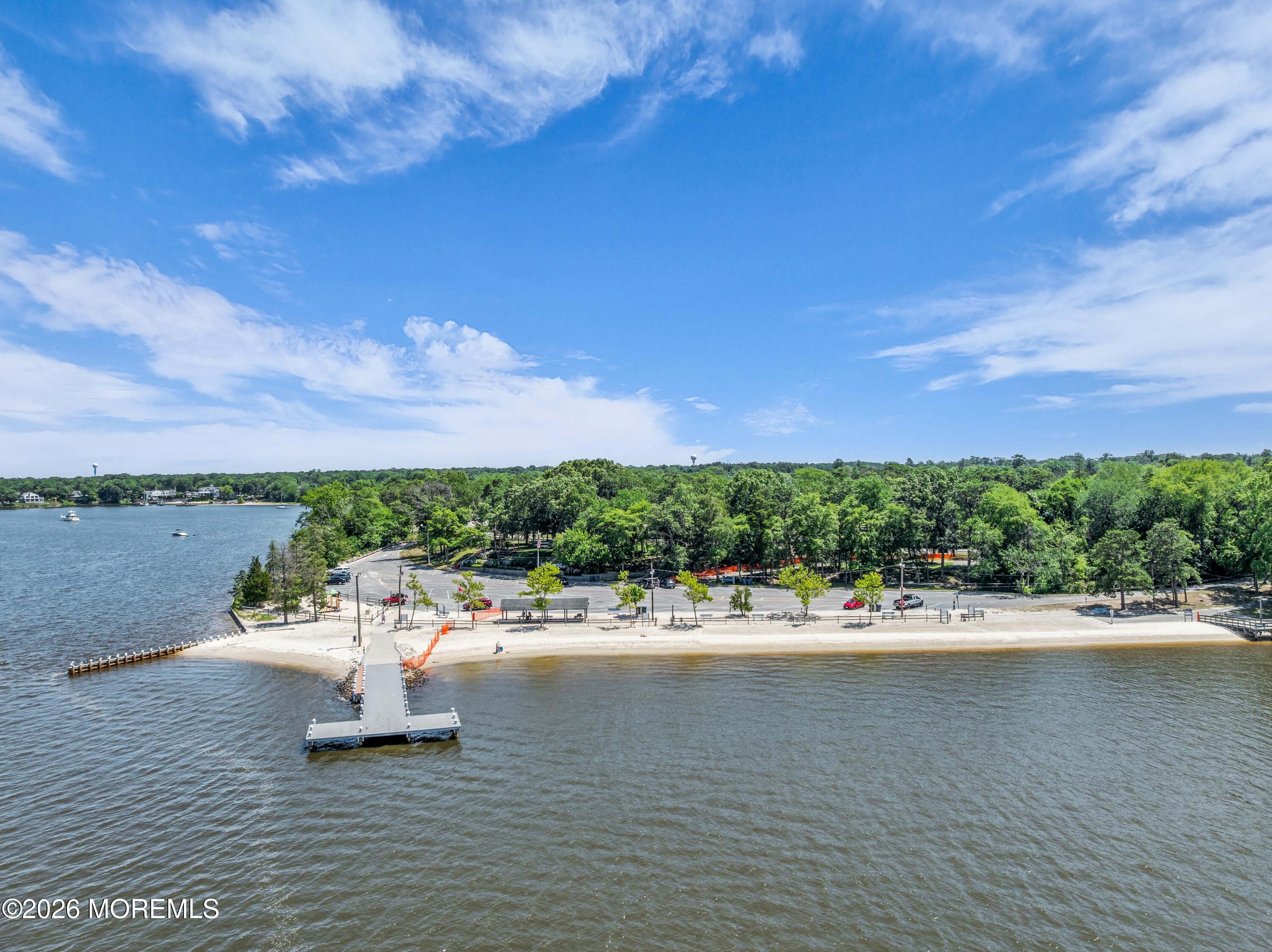 14 Larboard Street Beachwood NJ 08722