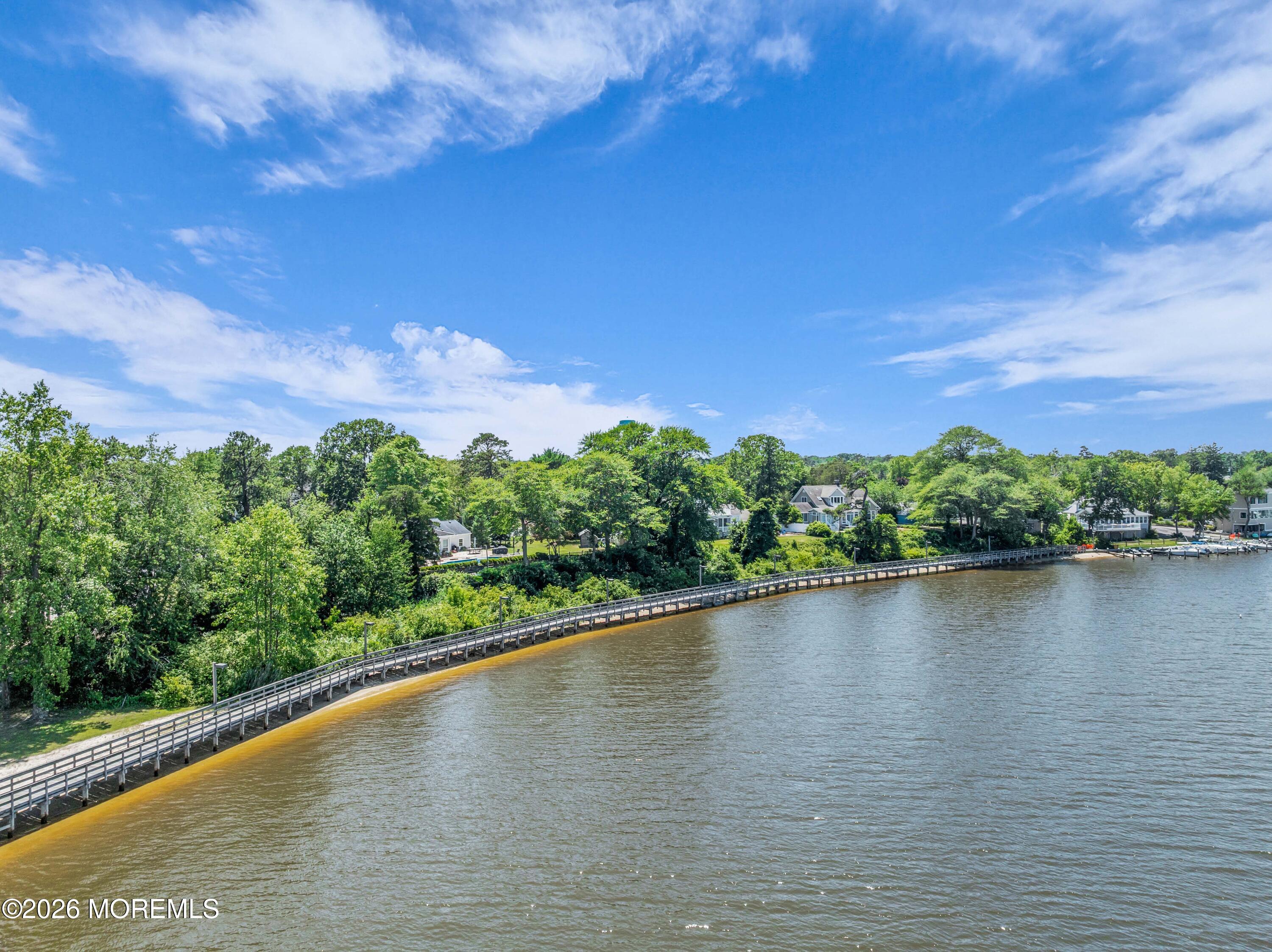 14 Larboard Street Beachwood NJ 08722