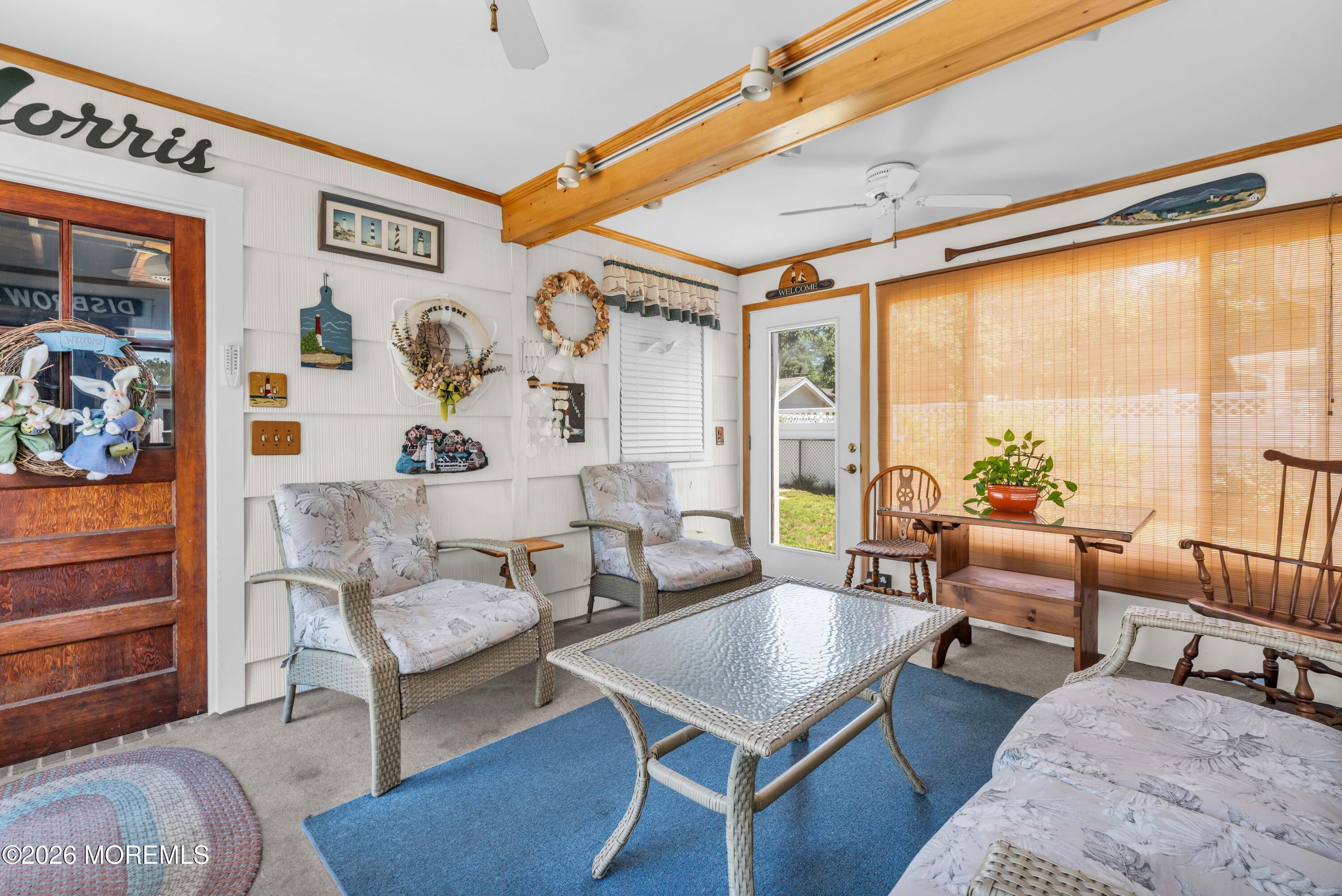 14 Larboard Street Beachwood NJ 08722