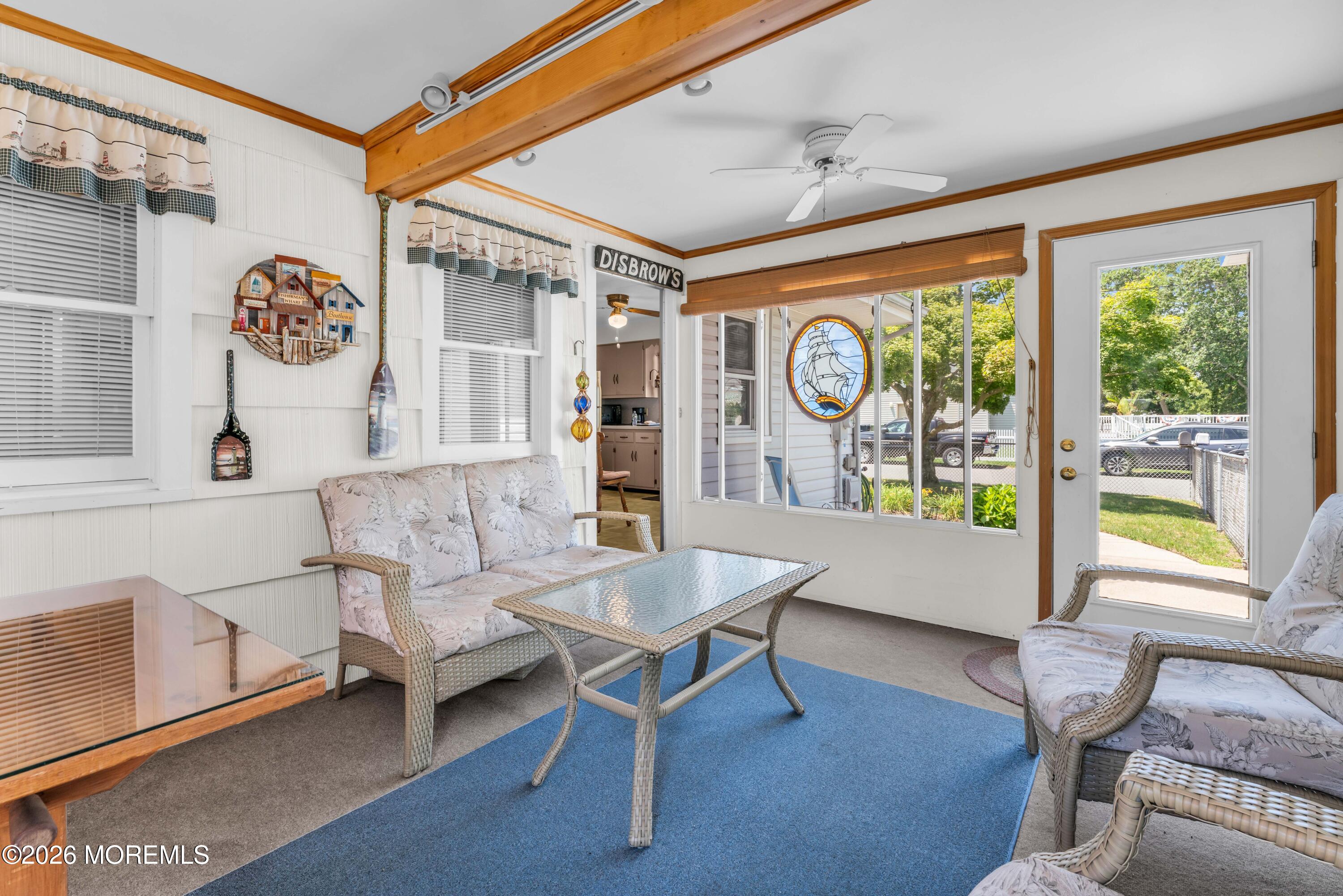14 Larboard Street Beachwood NJ 08722