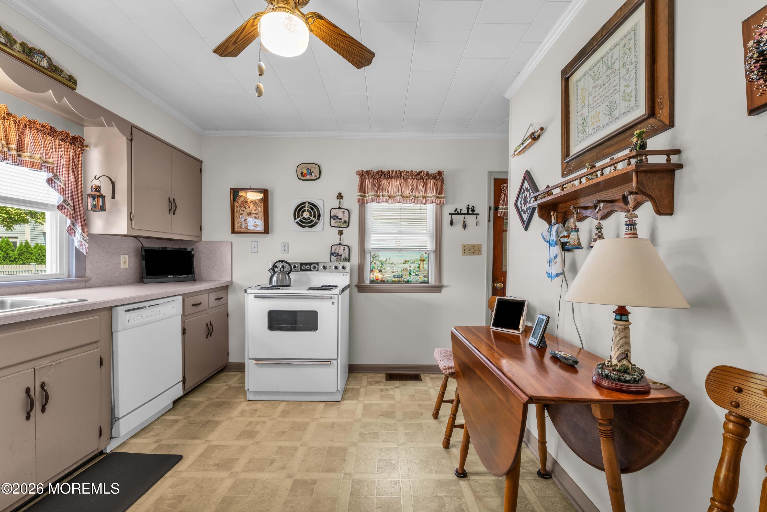 14 Larboard Street Beachwood NJ 08722