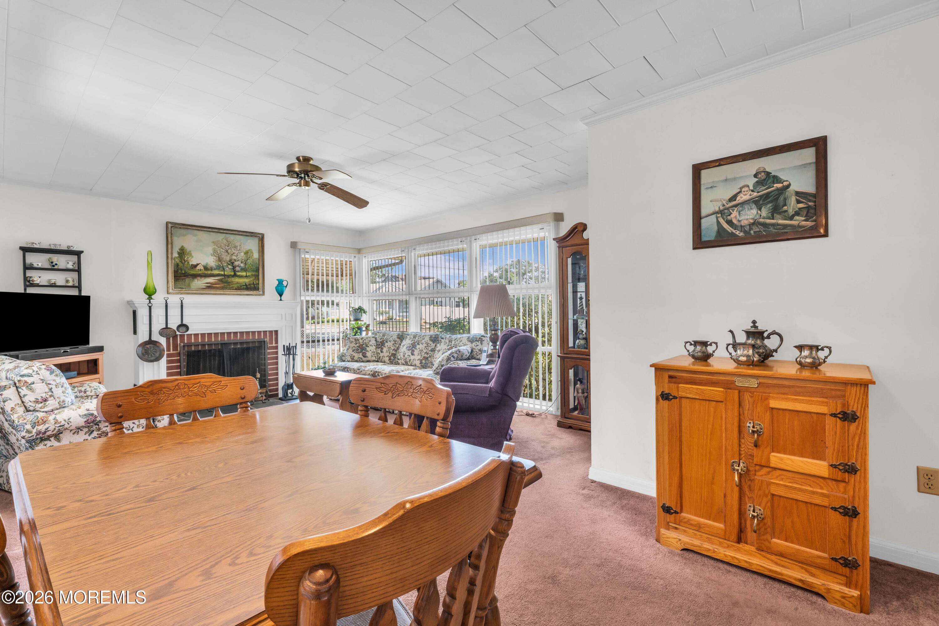 14 Larboard Street Beachwood NJ 08722