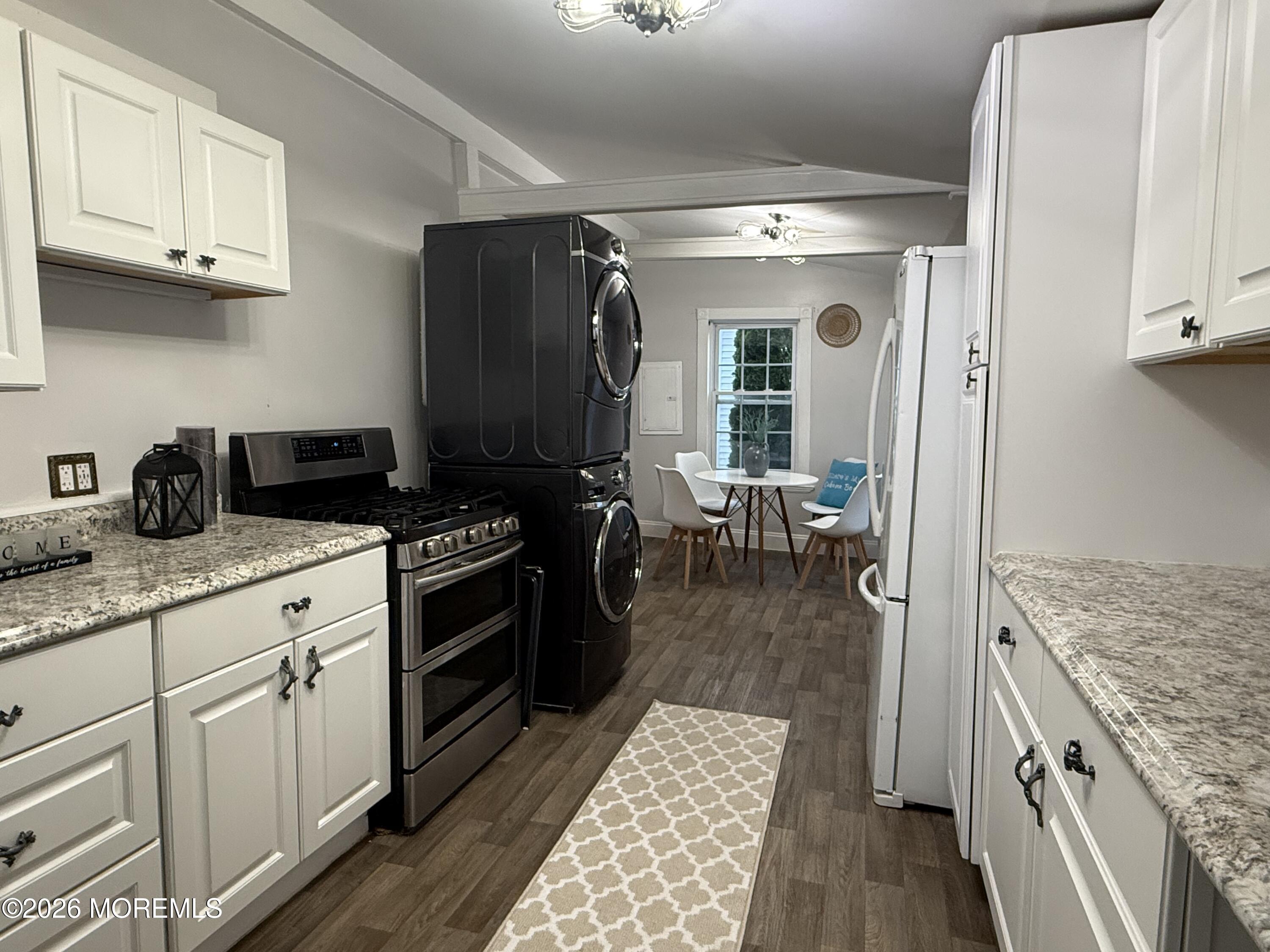 1008 14th Avenue Belmar NJ 07719
