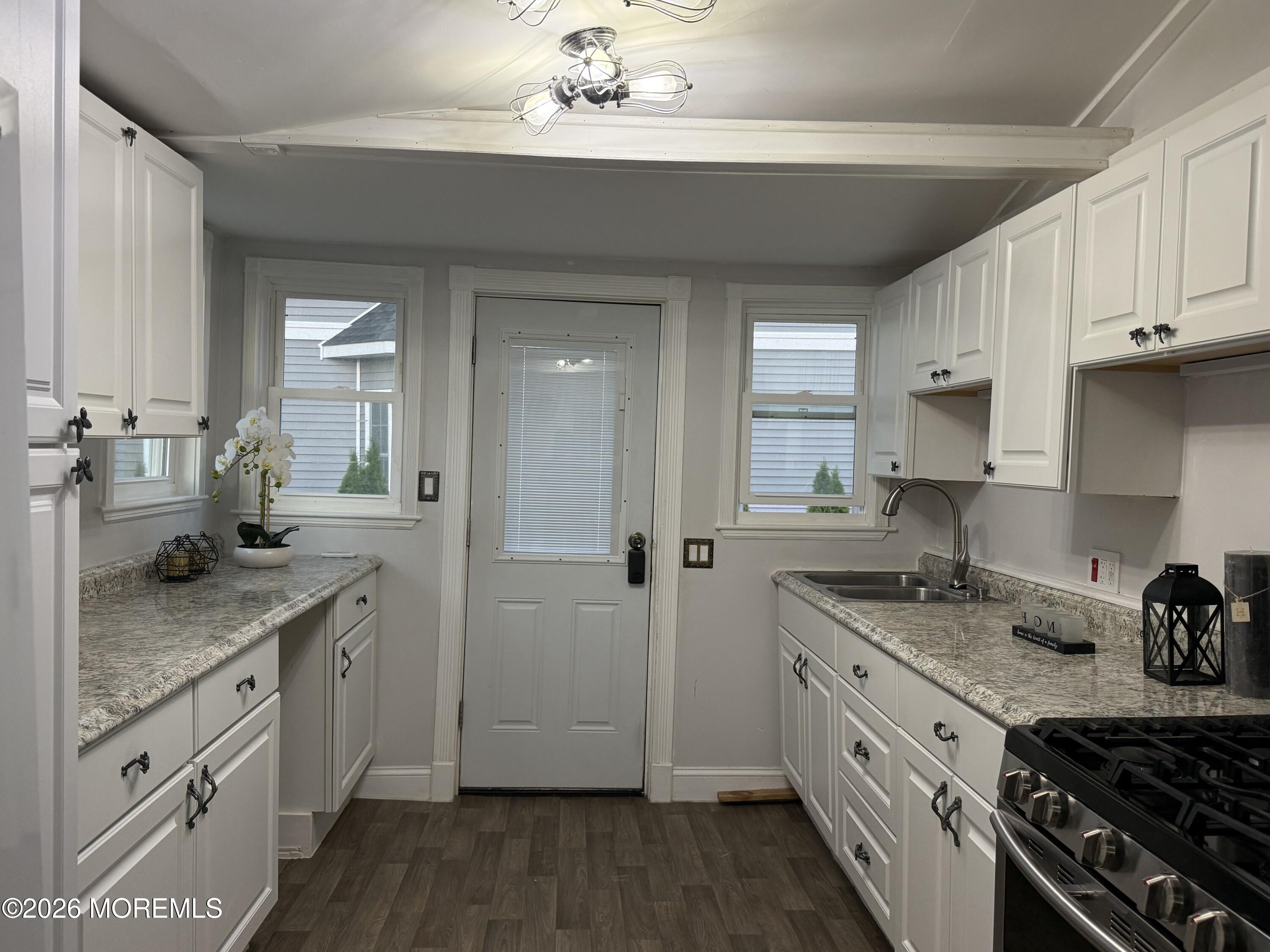 1008 14th Avenue Belmar NJ 07719