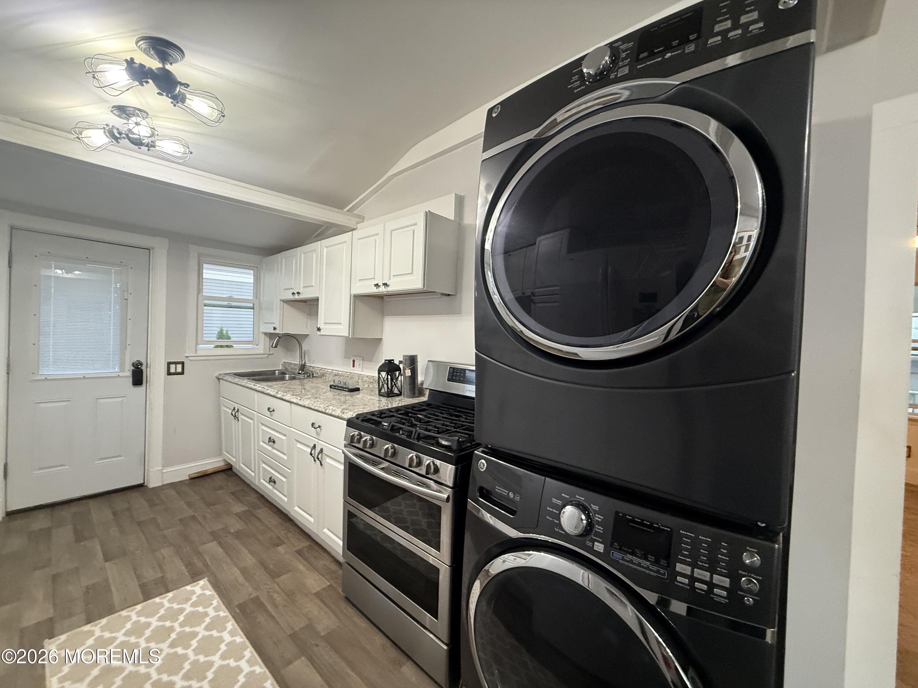 1008 14th Avenue Belmar NJ 07719