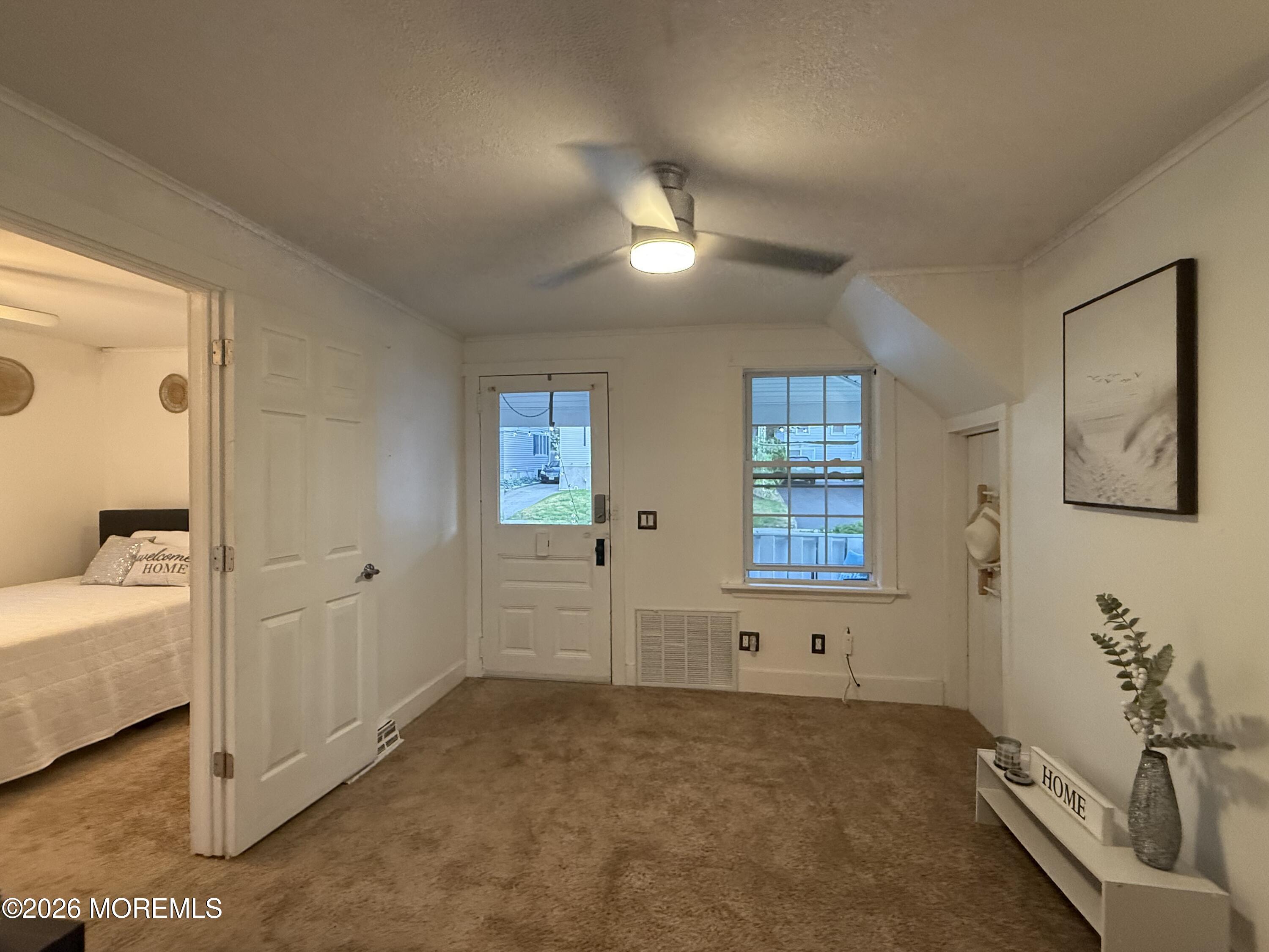 1008 14th Avenue Belmar NJ 07719