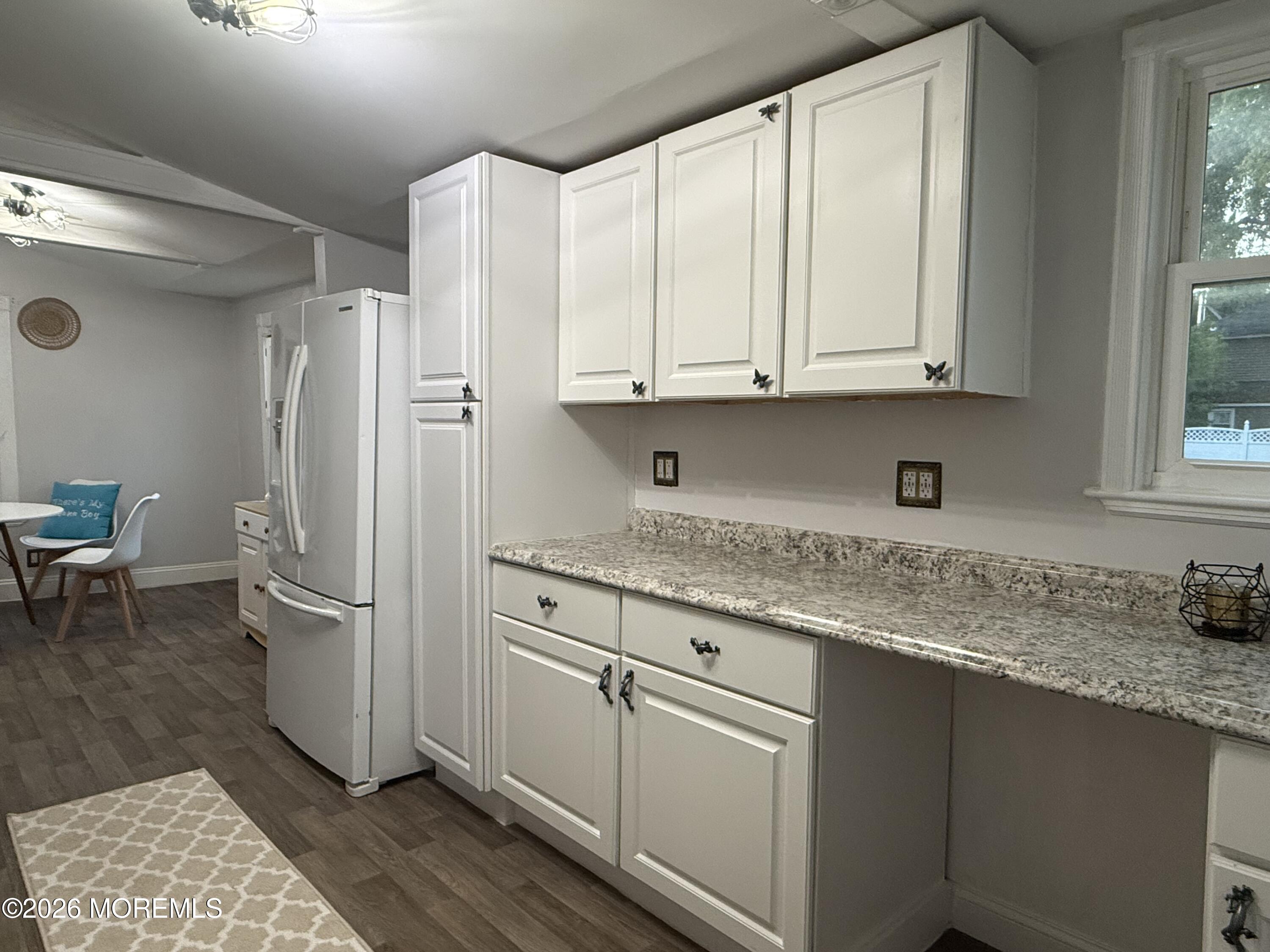 1008 14th Avenue Belmar NJ 07719