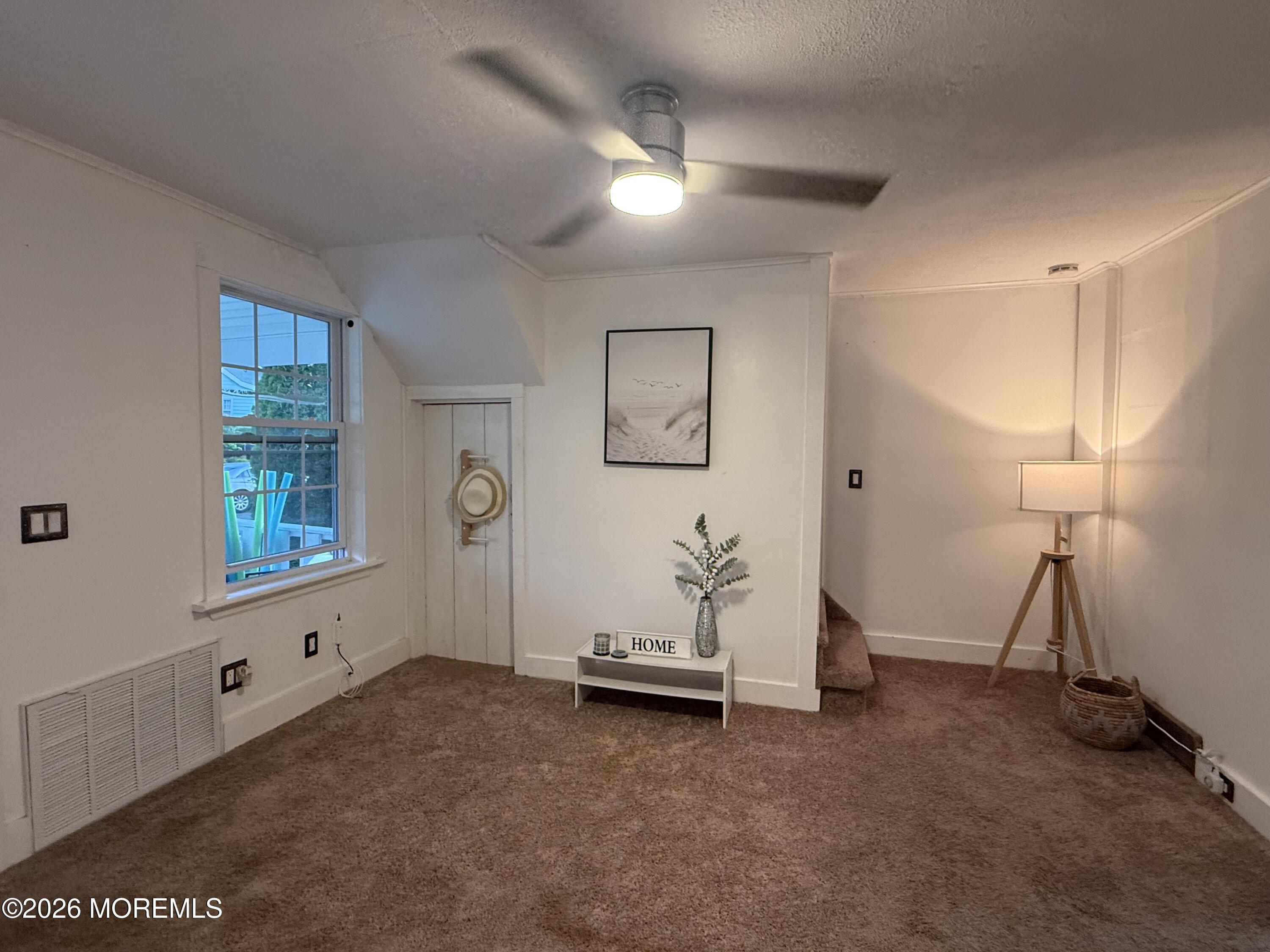 1008 14th Avenue Belmar NJ 07719
