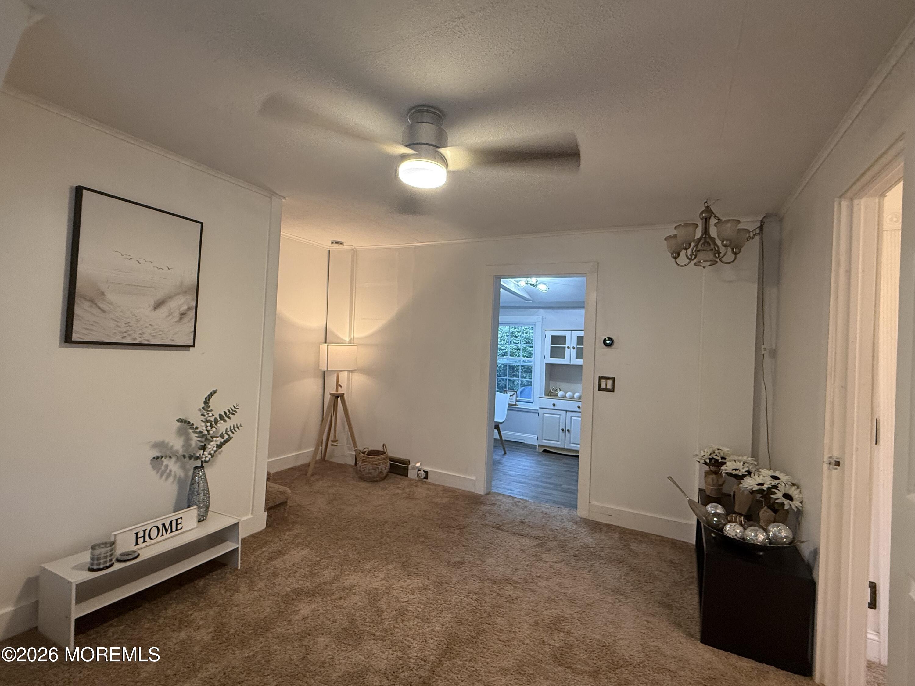 1008 14th Avenue Belmar NJ 07719