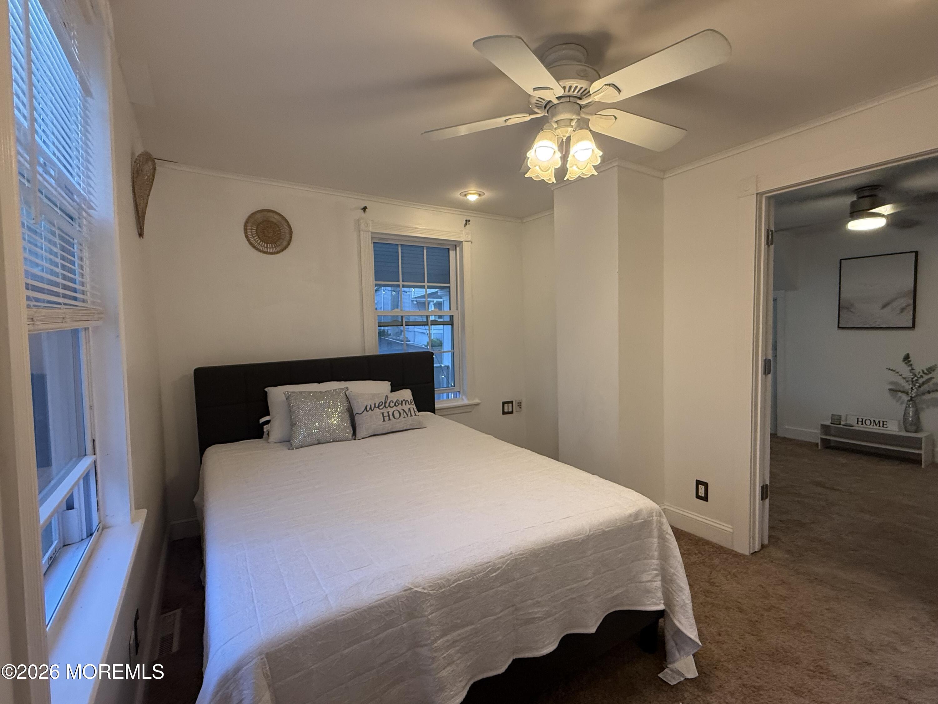 1008 14th Avenue Belmar NJ 07719