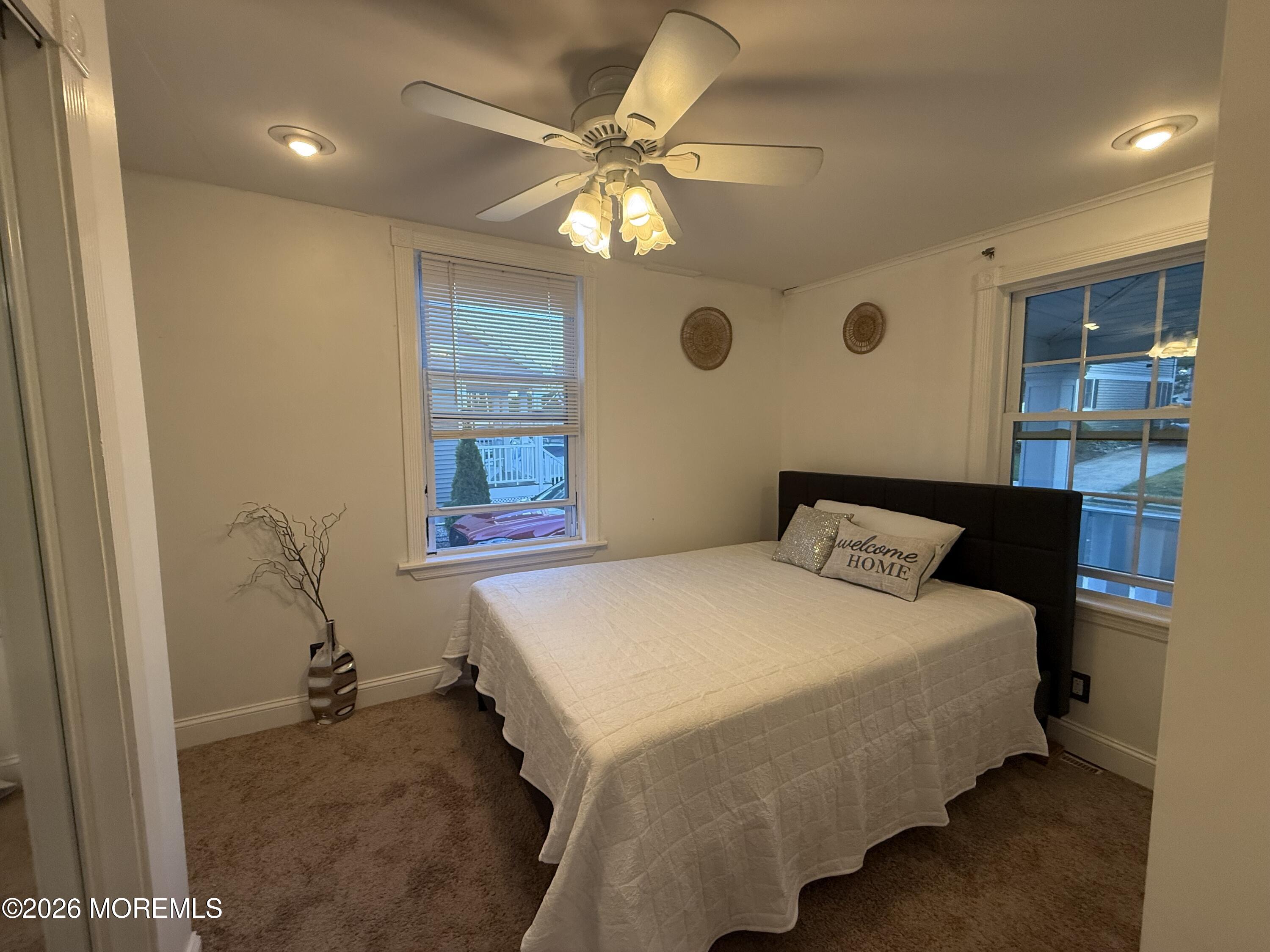1008 14th Avenue Belmar NJ 07719