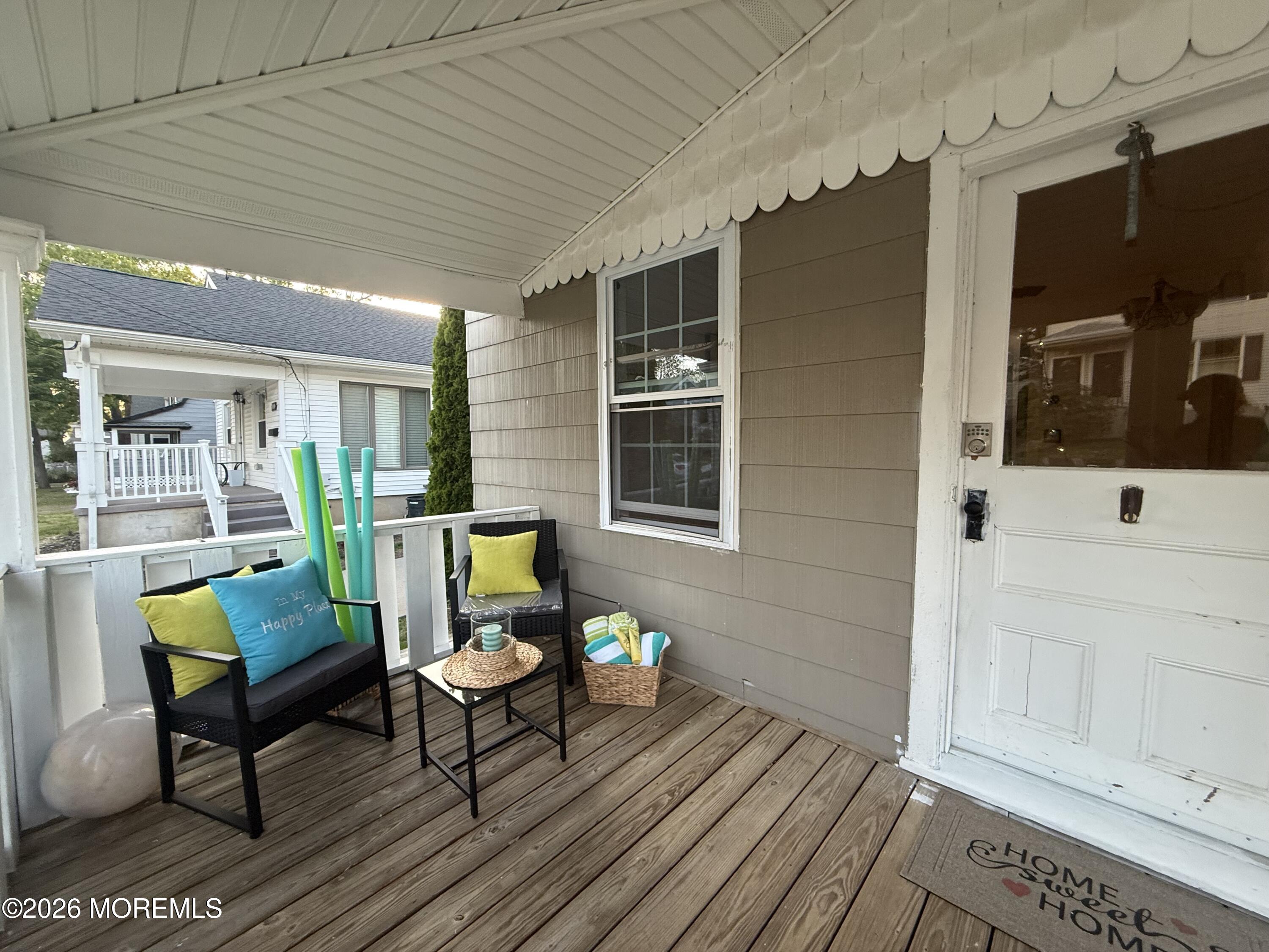1008 14th Avenue Belmar NJ 07719