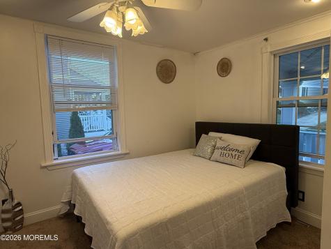 1008 14th Avenue Belmar NJ 07719