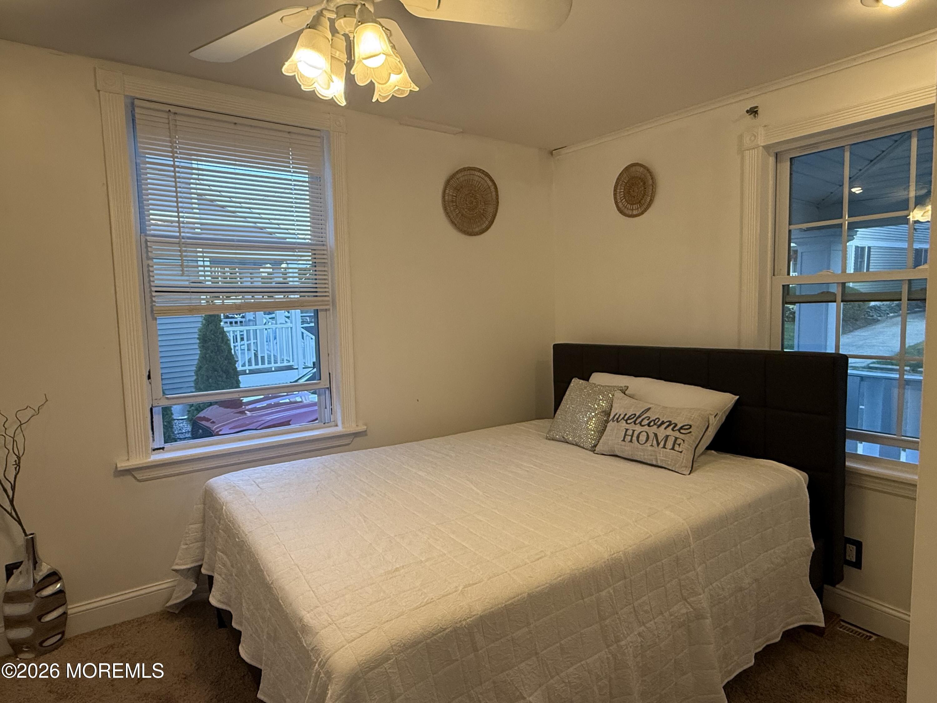 1008 14th Avenue Belmar NJ 07719