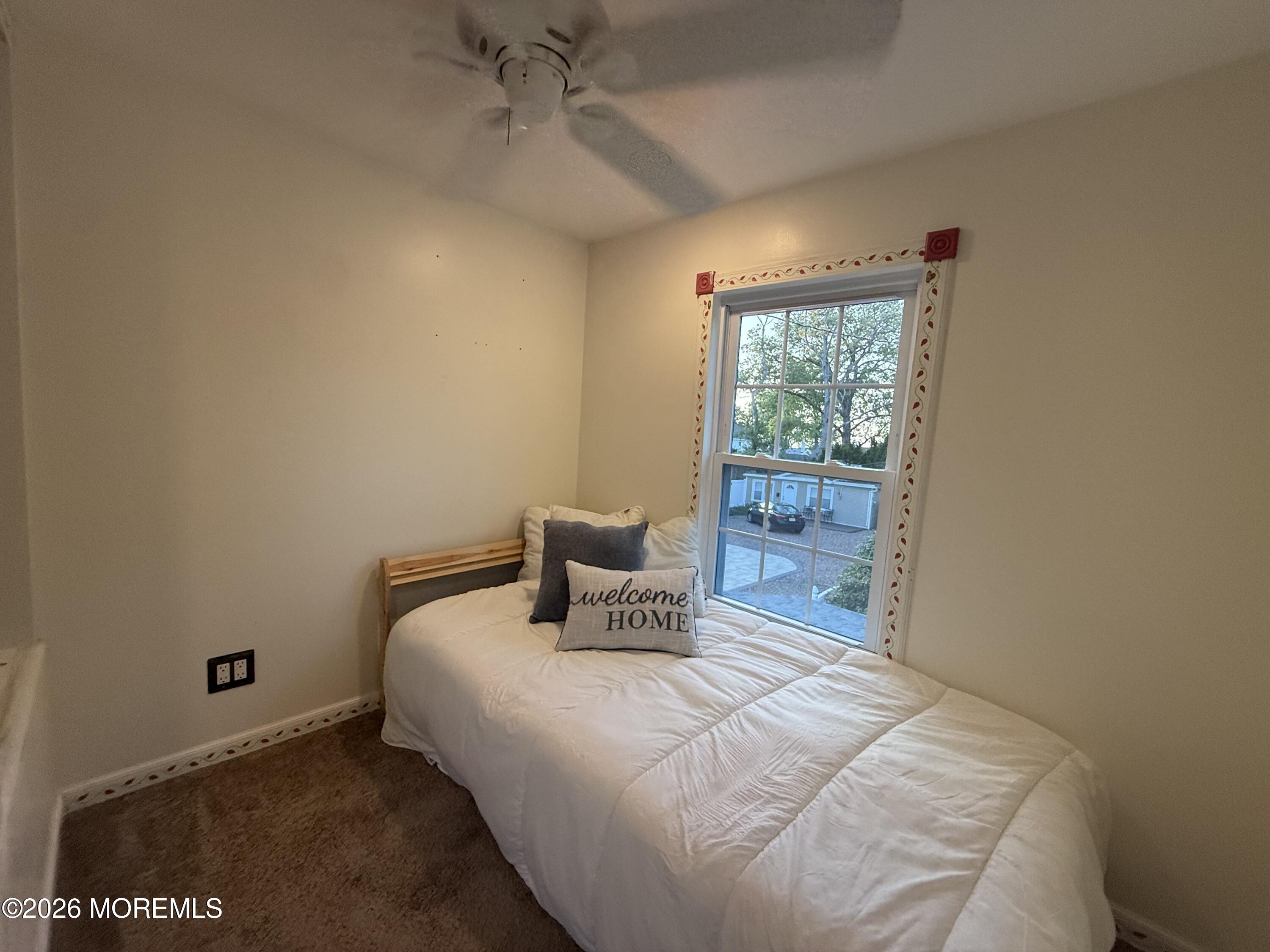 1008 14th Avenue Belmar NJ 07719