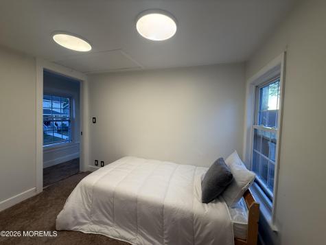 1008 14th Avenue Belmar NJ 07719