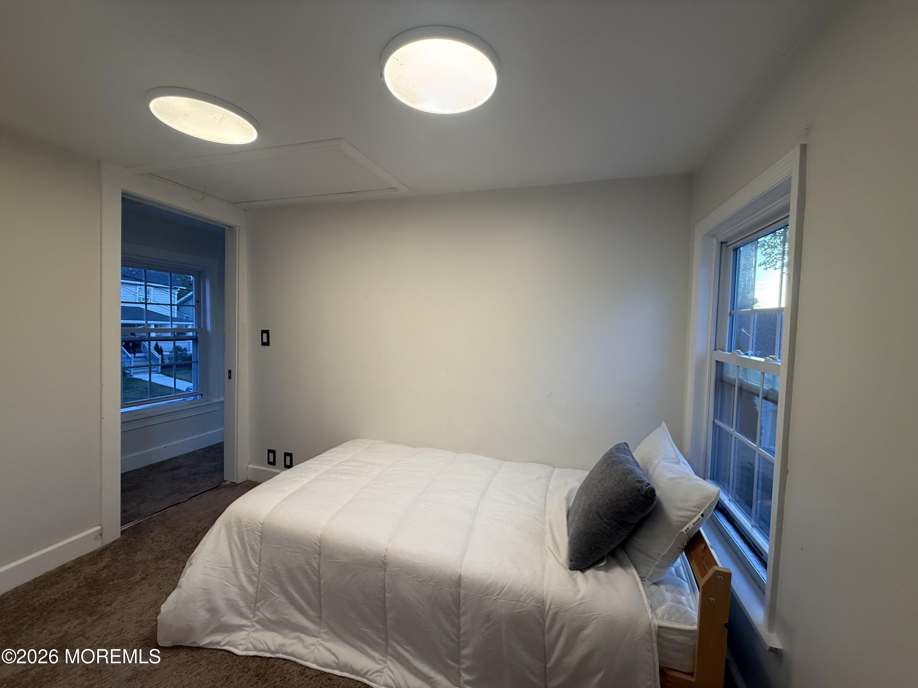 1008 14th Avenue Belmar NJ 07719